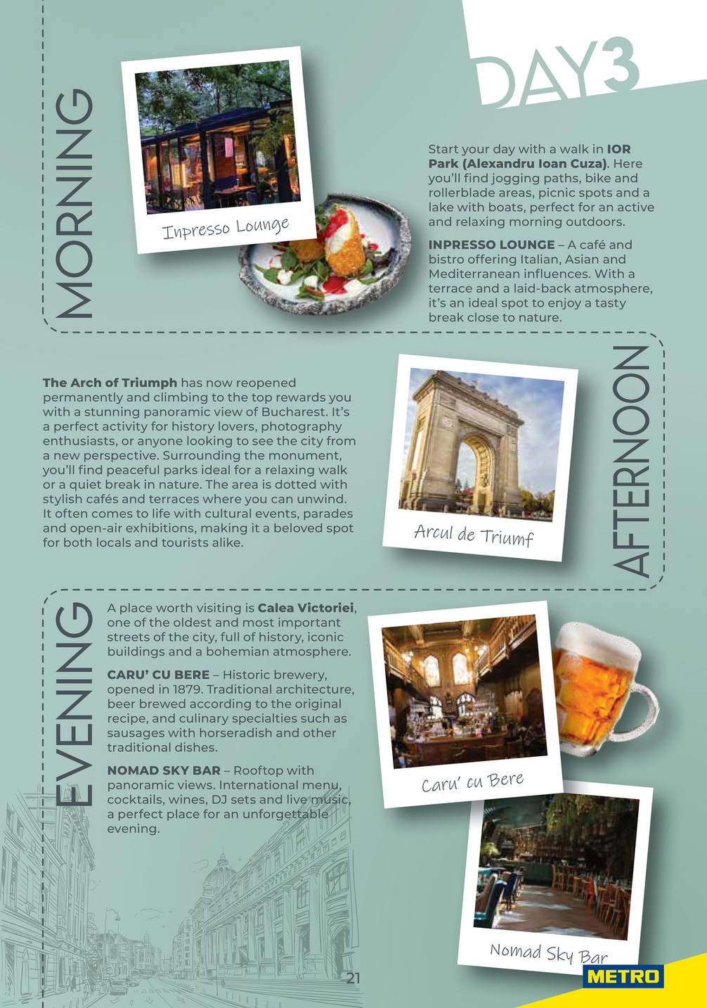Metro catalog page 21 — 2025-10-06 to 2026-10-06