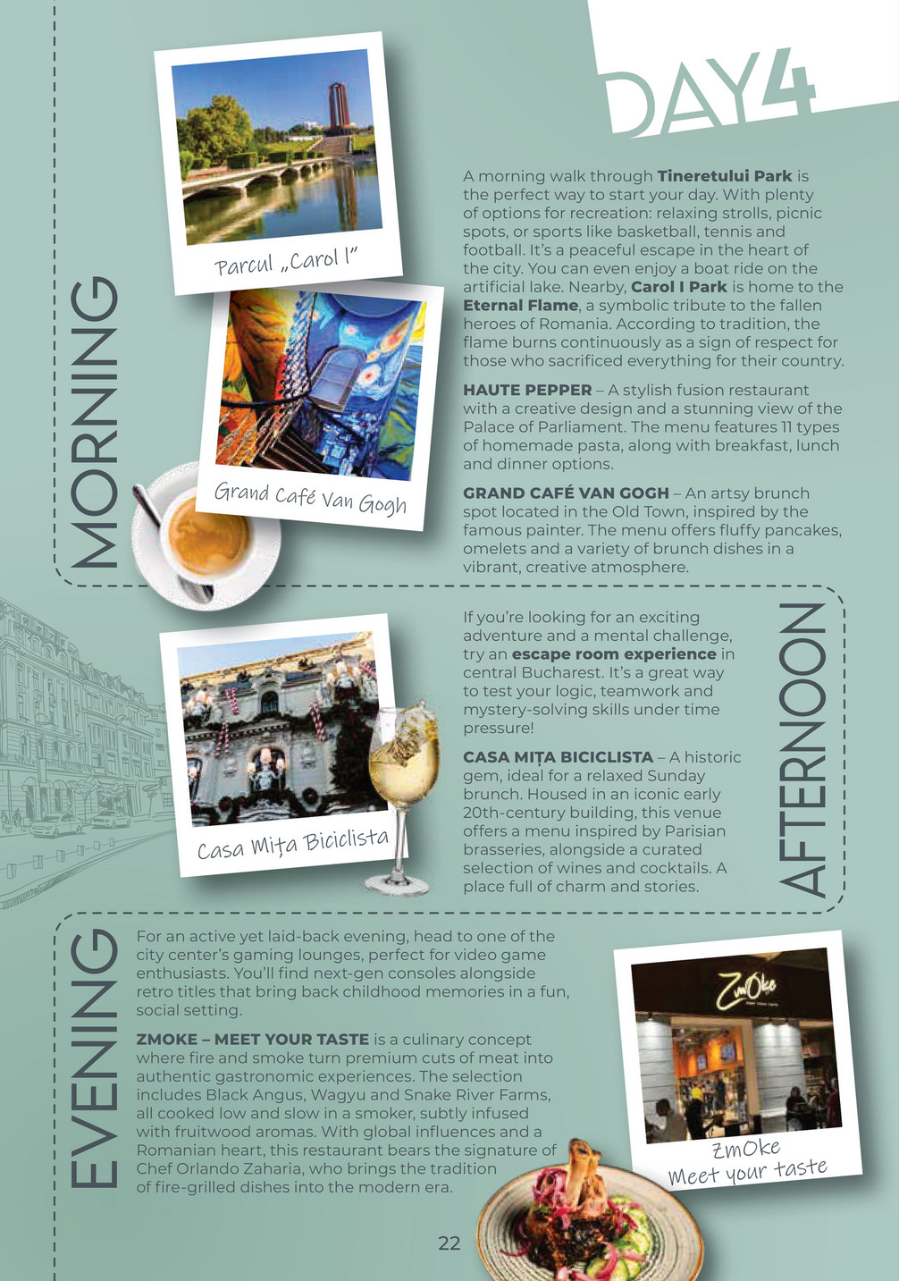 Metro catalog page 22 — 2025-10-06 to 2026-10-06