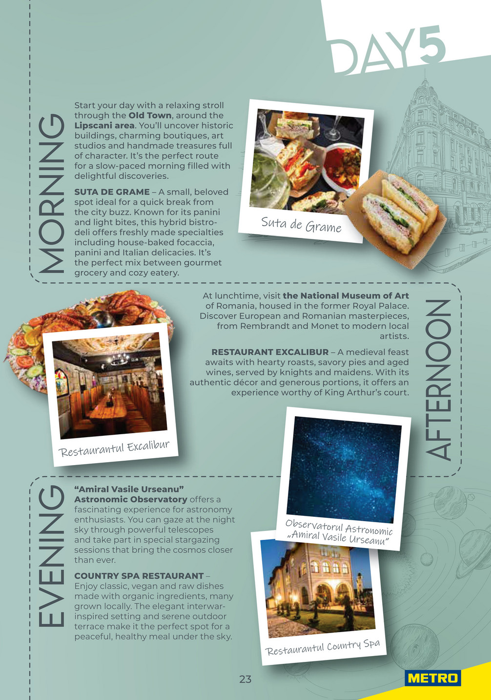 Metro catalog page 23 — 2025-10-06 to 2026-10-06