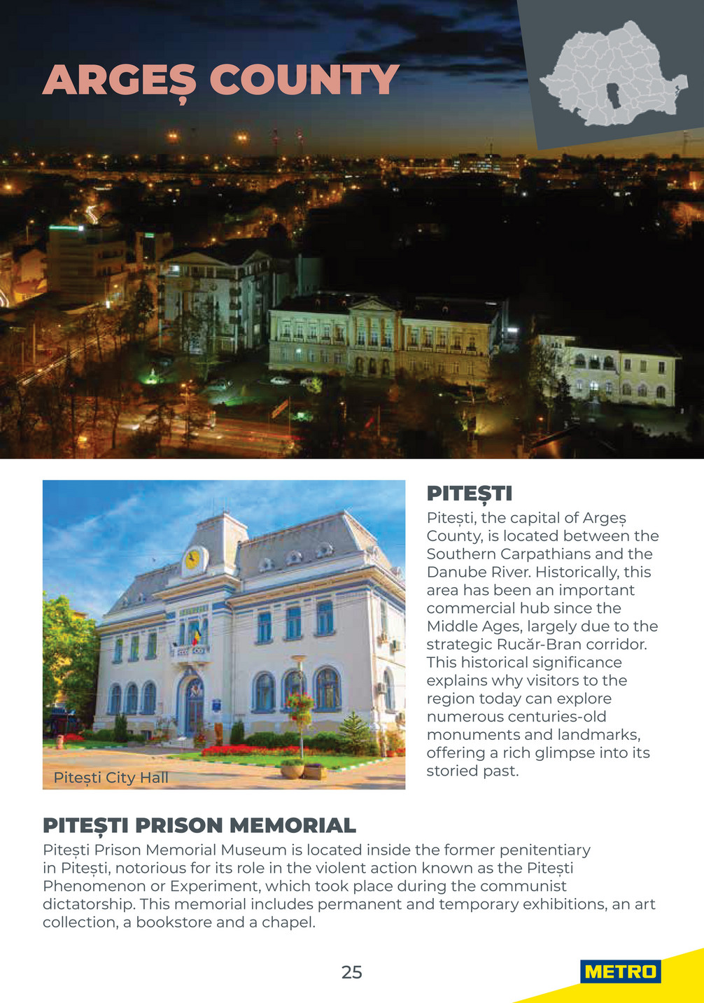 Metro catalog page 25 — 2025-10-06 to 2026-10-06