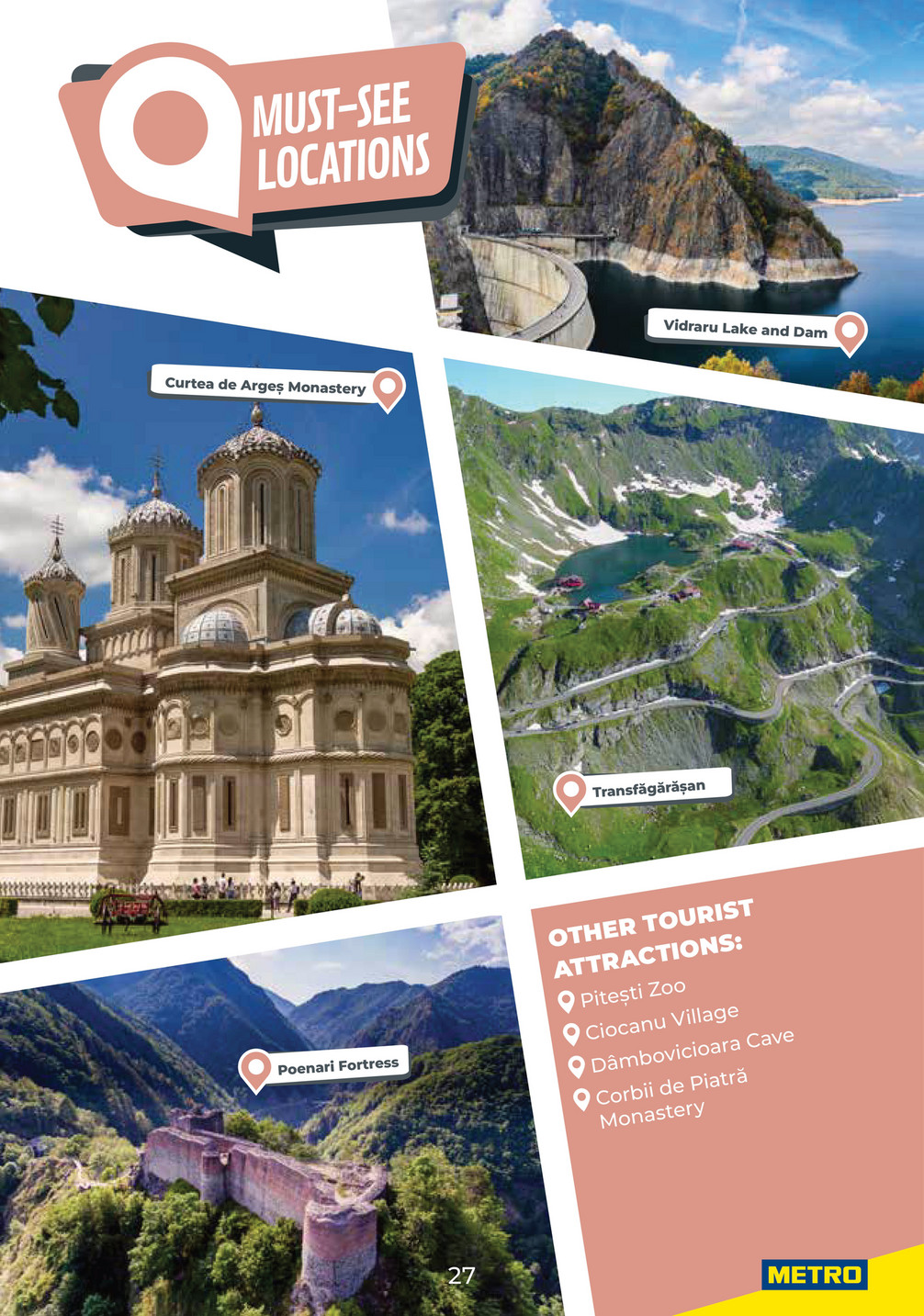 Metro catalog page 27 — 2025-10-06 to 2026-10-06