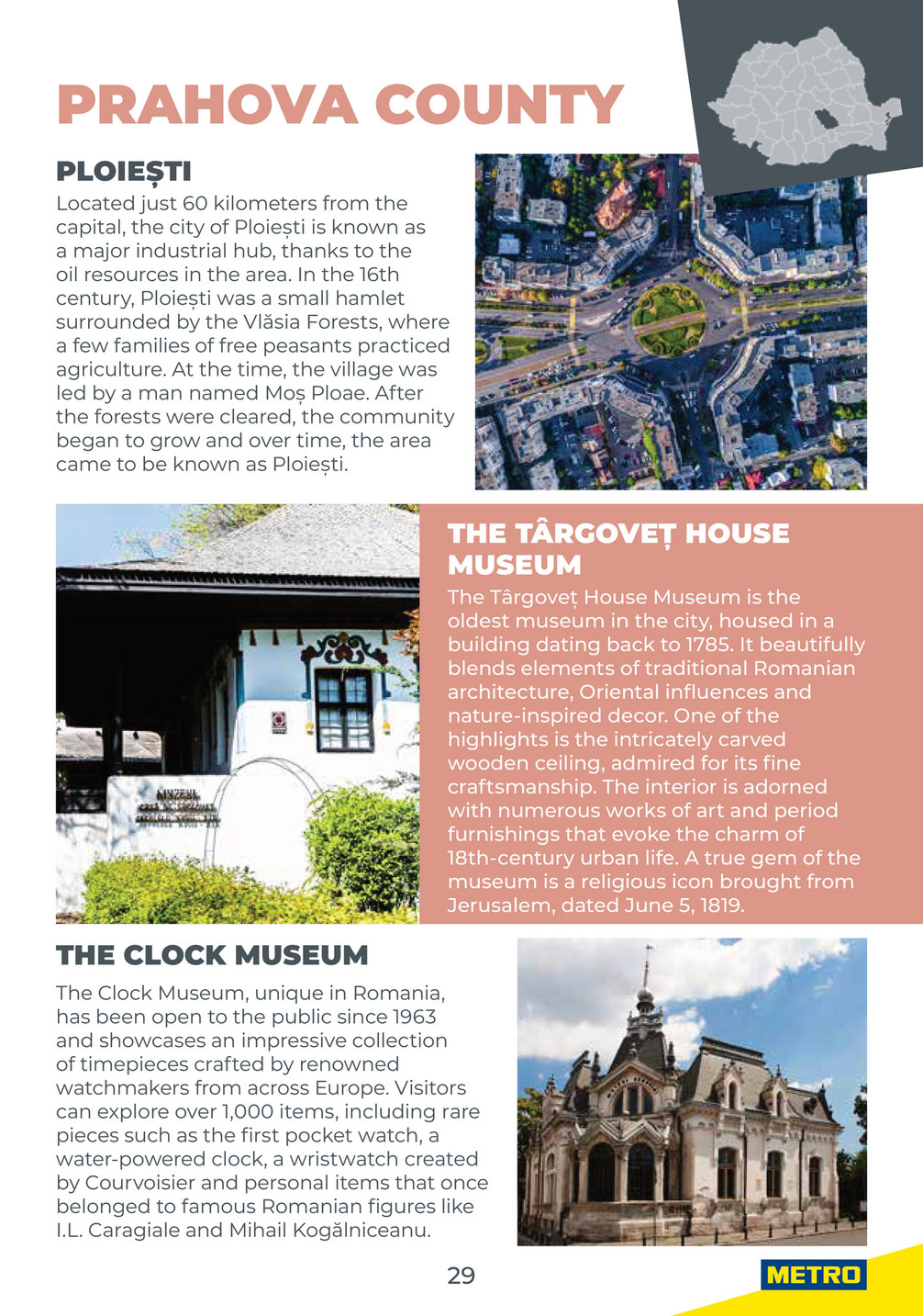 Metro catalog page 29 — 2025-10-06 to 2026-10-06