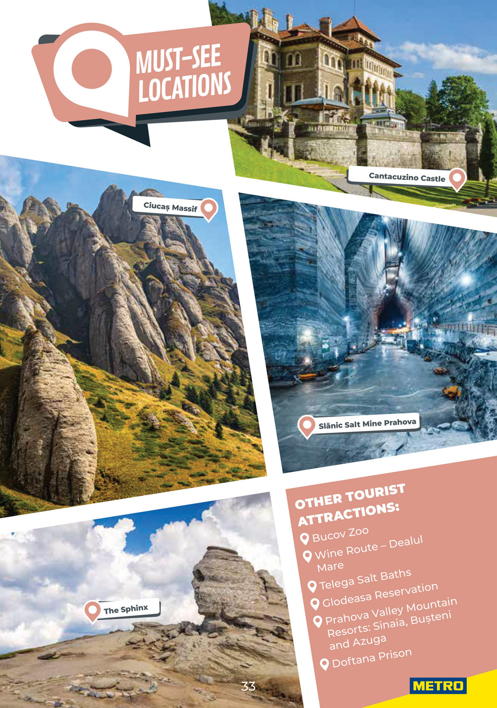 Metro catalog page 33 — 2025-10-06 to 2026-10-06