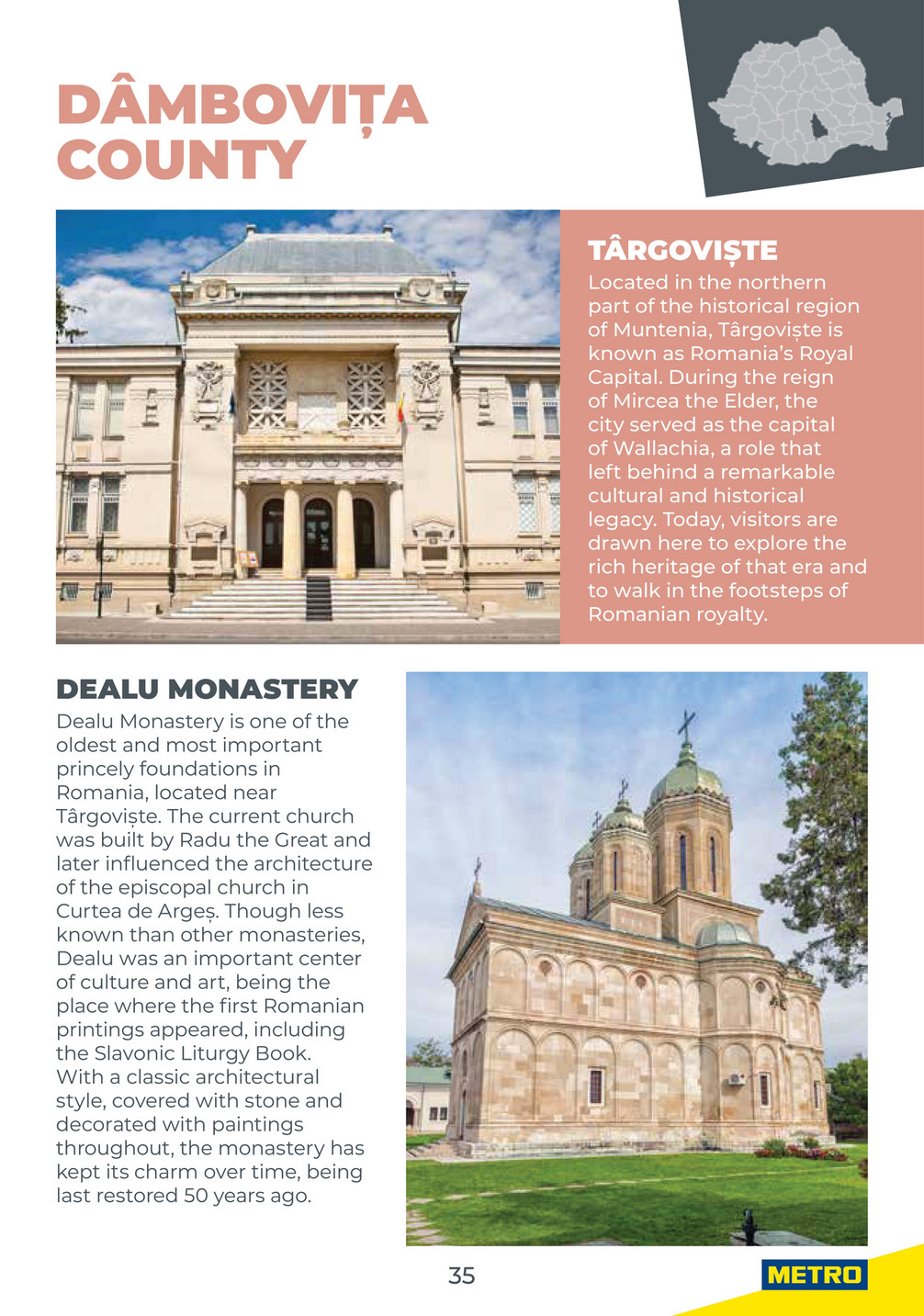 Metro catalog page 35 — 2025-10-06 to 2026-10-06