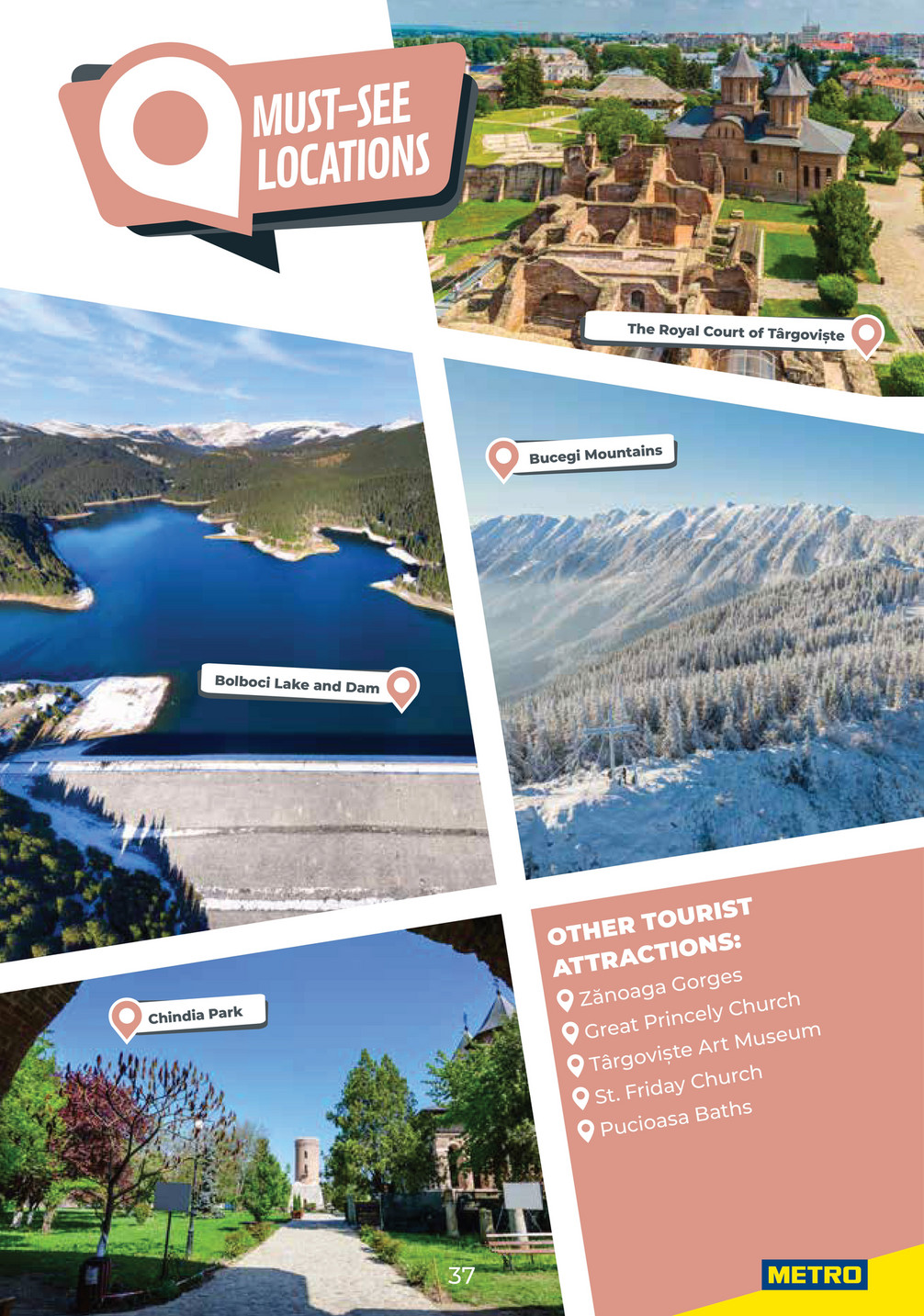 Metro catalog page 37 — 2025-10-06 to 2026-10-06
