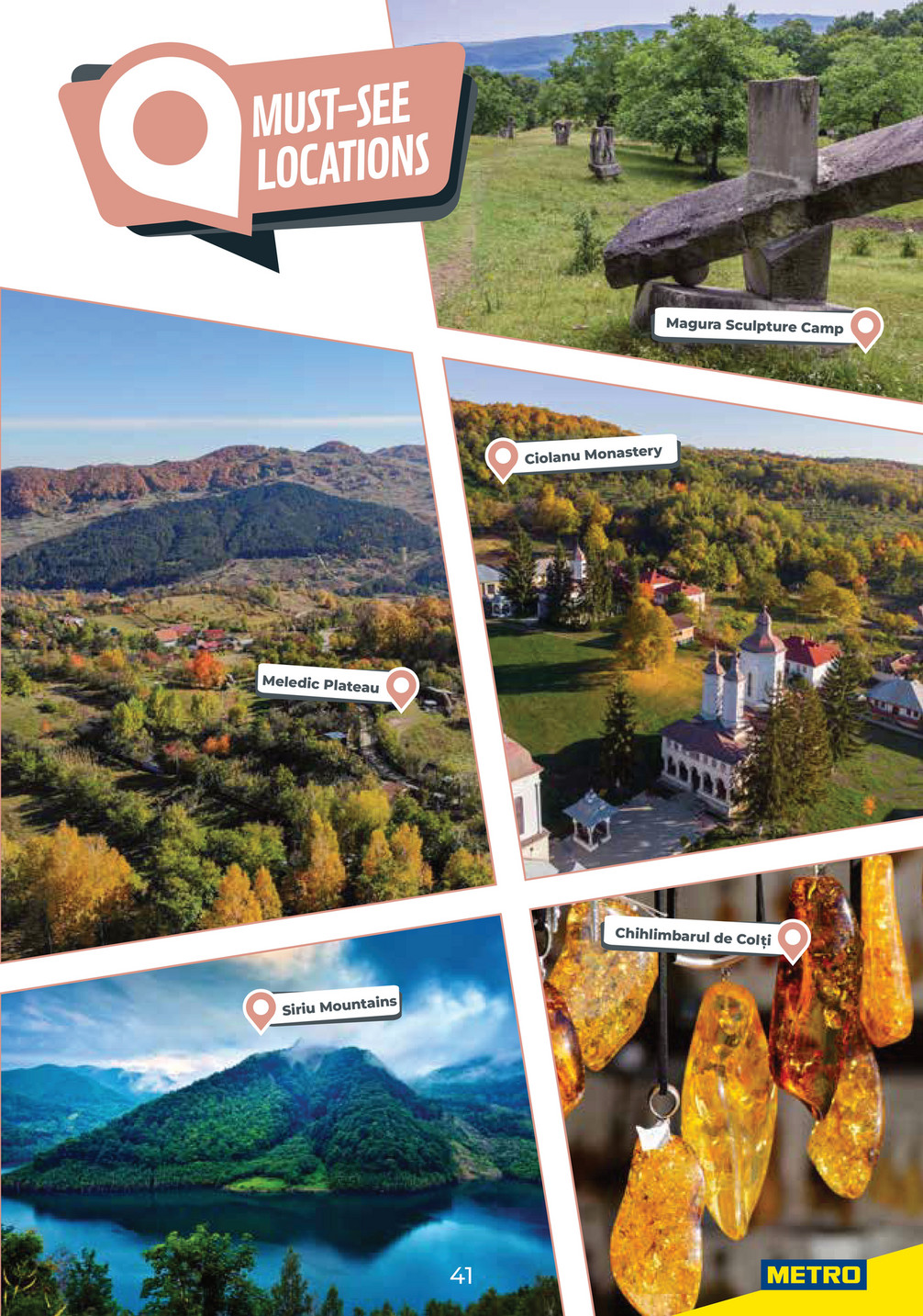 Metro catalog page 41 — 2025-10-06 to 2026-10-06