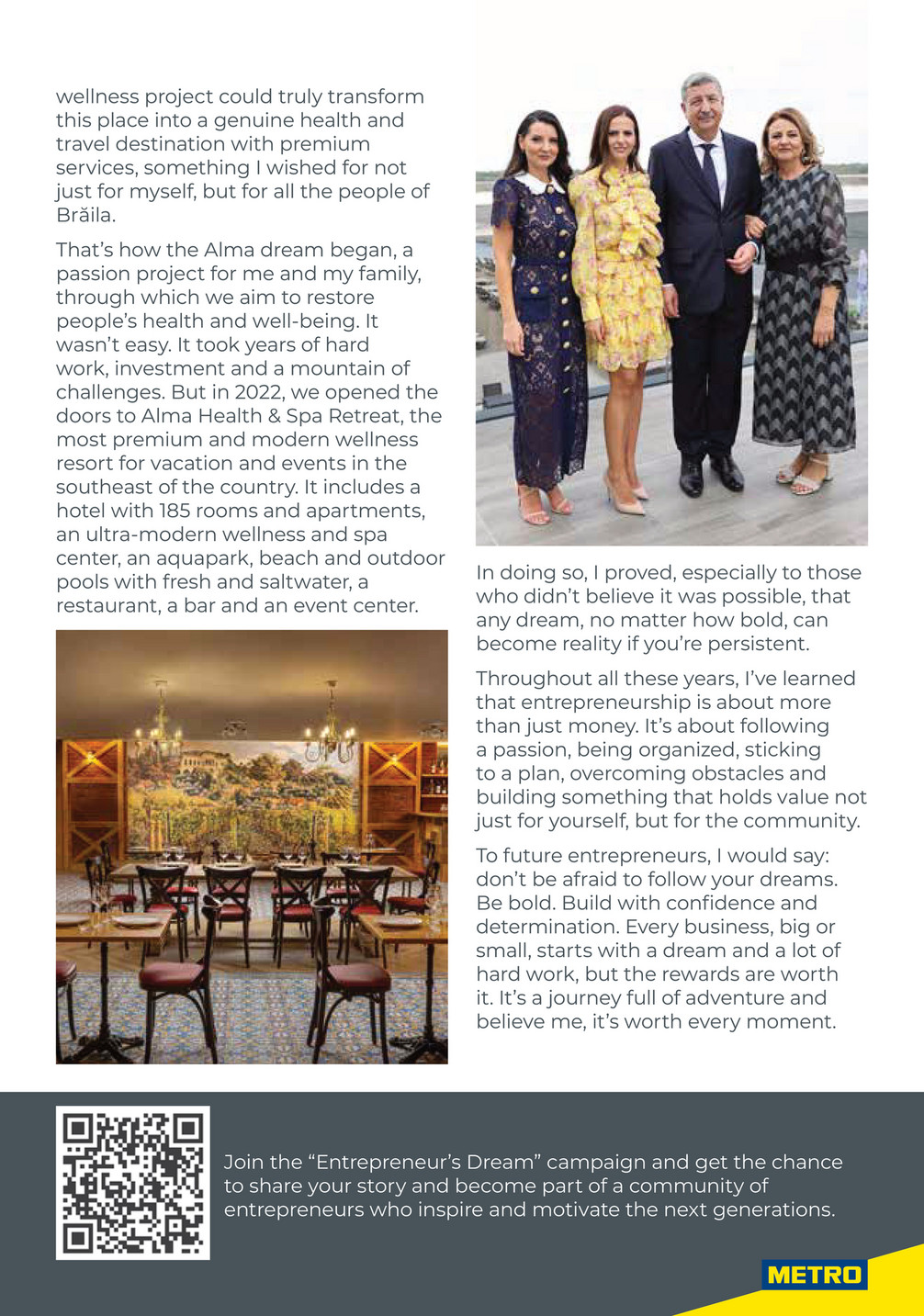 Metro catalog page 45 — 2025-10-06 to 2026-10-06