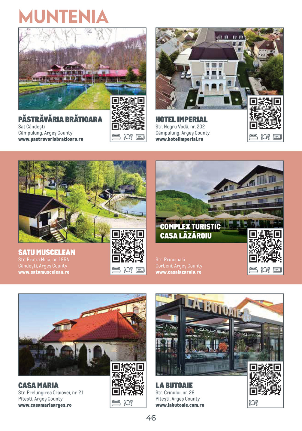 Metro catalog page 46 — 2025-10-06 to 2026-10-06