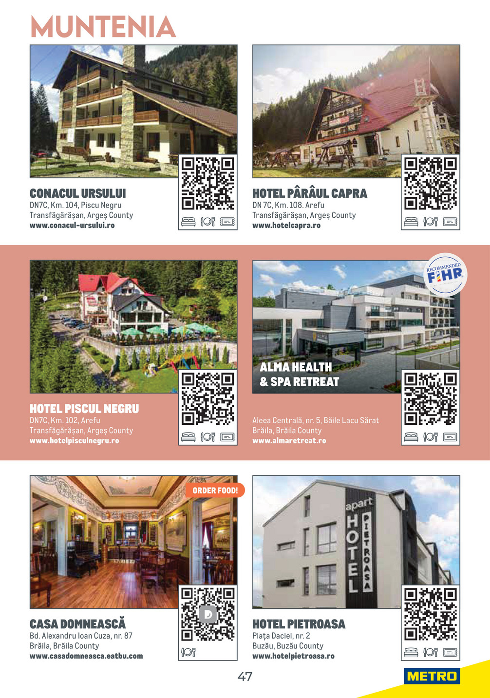 Metro catalog page 47 — 2025-10-06 to 2026-10-06