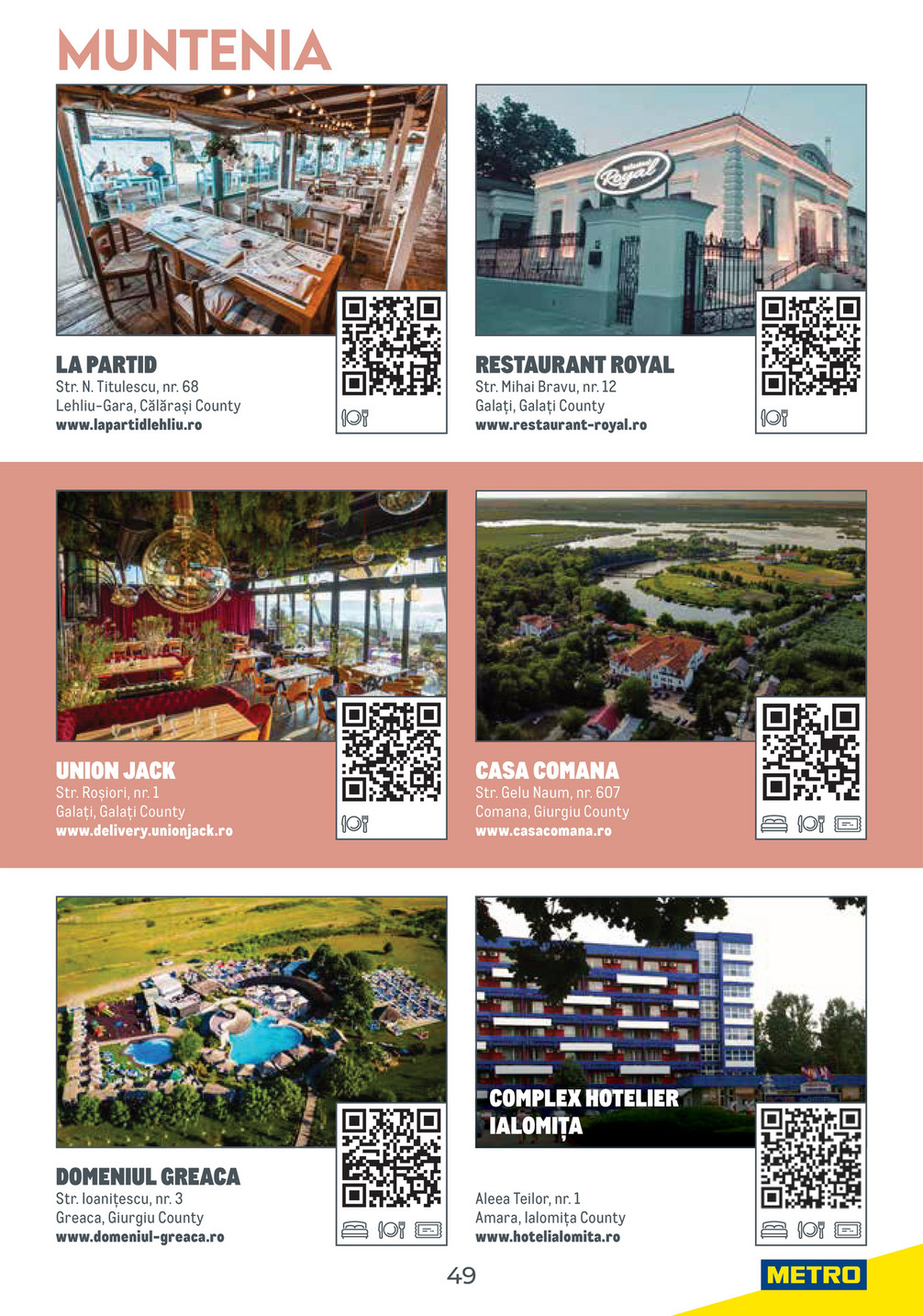 Metro catalog page 49 — 2025-10-06 to 2026-10-06