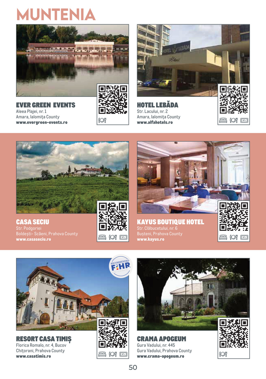 Metro catalog page 50 — 2025-10-06 to 2026-10-06