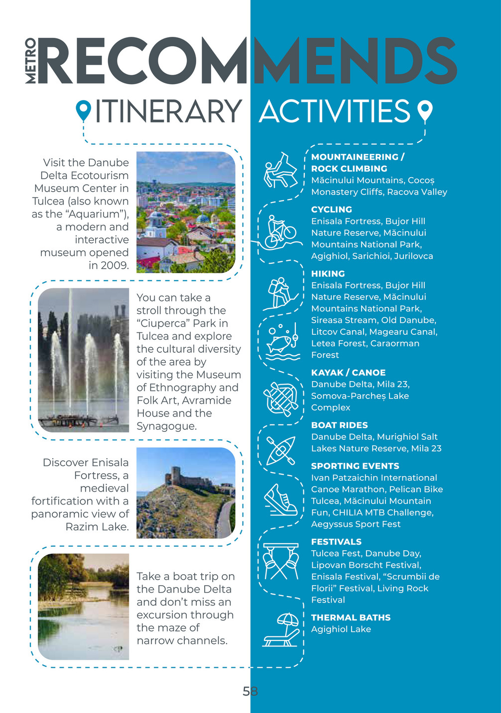 Metro catalog page 58 — 2025-10-06 to 2026-10-06