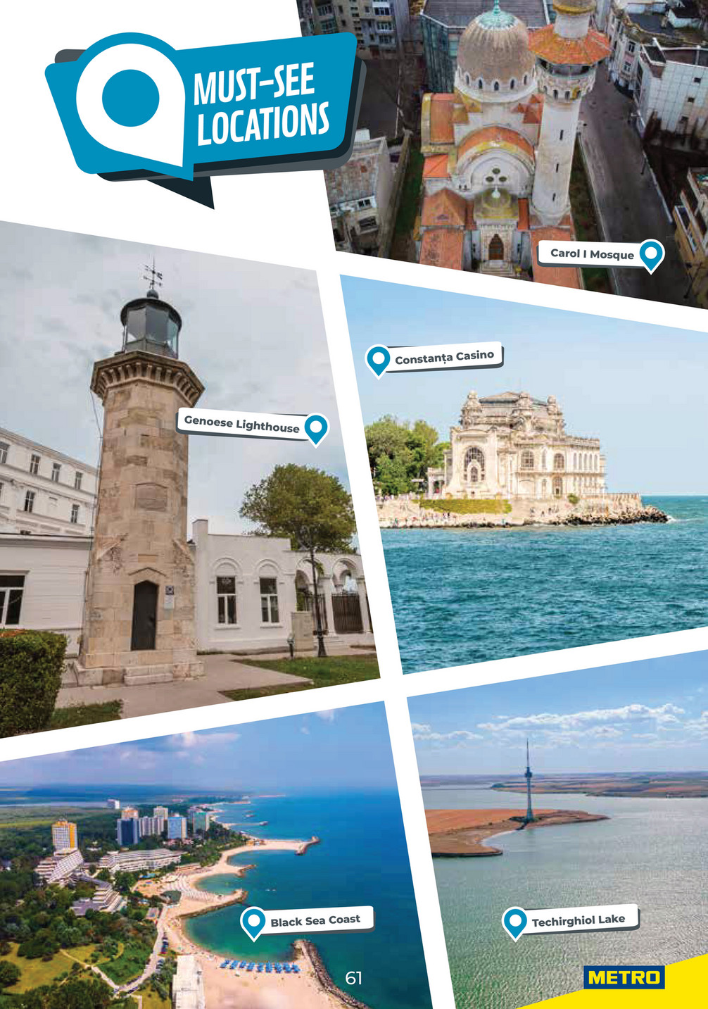 Metro catalog page 61 — 2025-10-06 to 2026-10-06