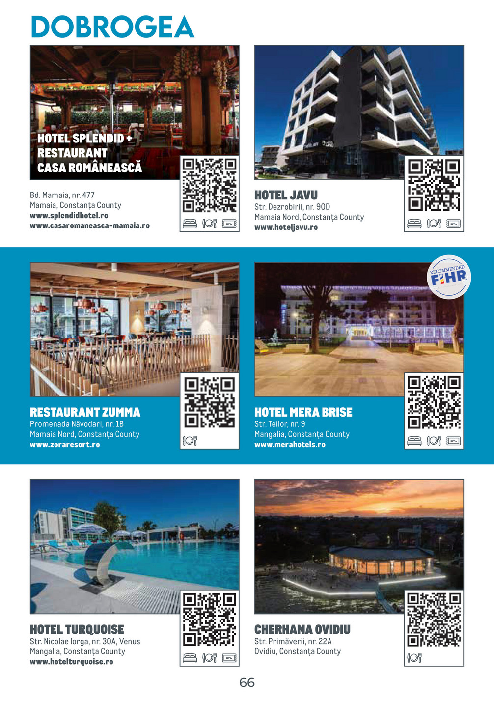Metro catalog page 66 — 2025-10-06 to 2026-10-06