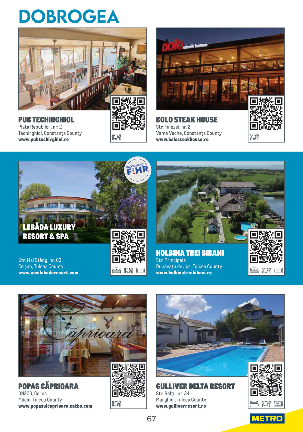 Metro catalog page 67 — 2025-10-06 to 2026-10-06
