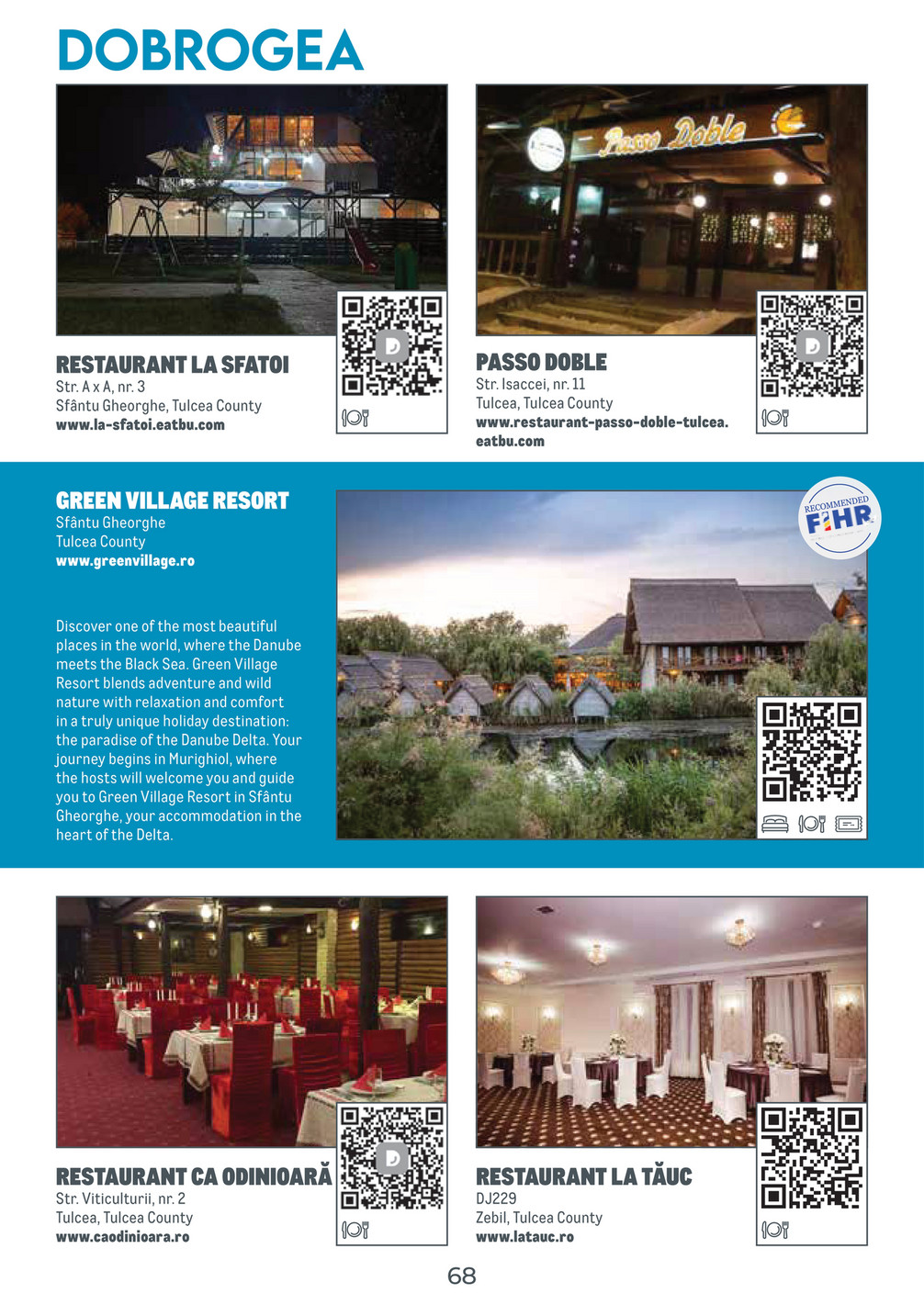 Metro catalog page 68 — 2025-10-06 to 2026-10-06