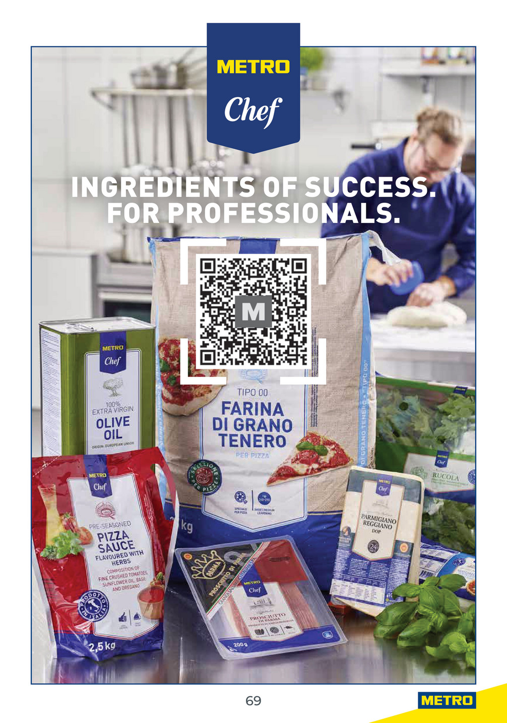 Metro catalog page 69 — 2025-10-06 to 2026-10-06