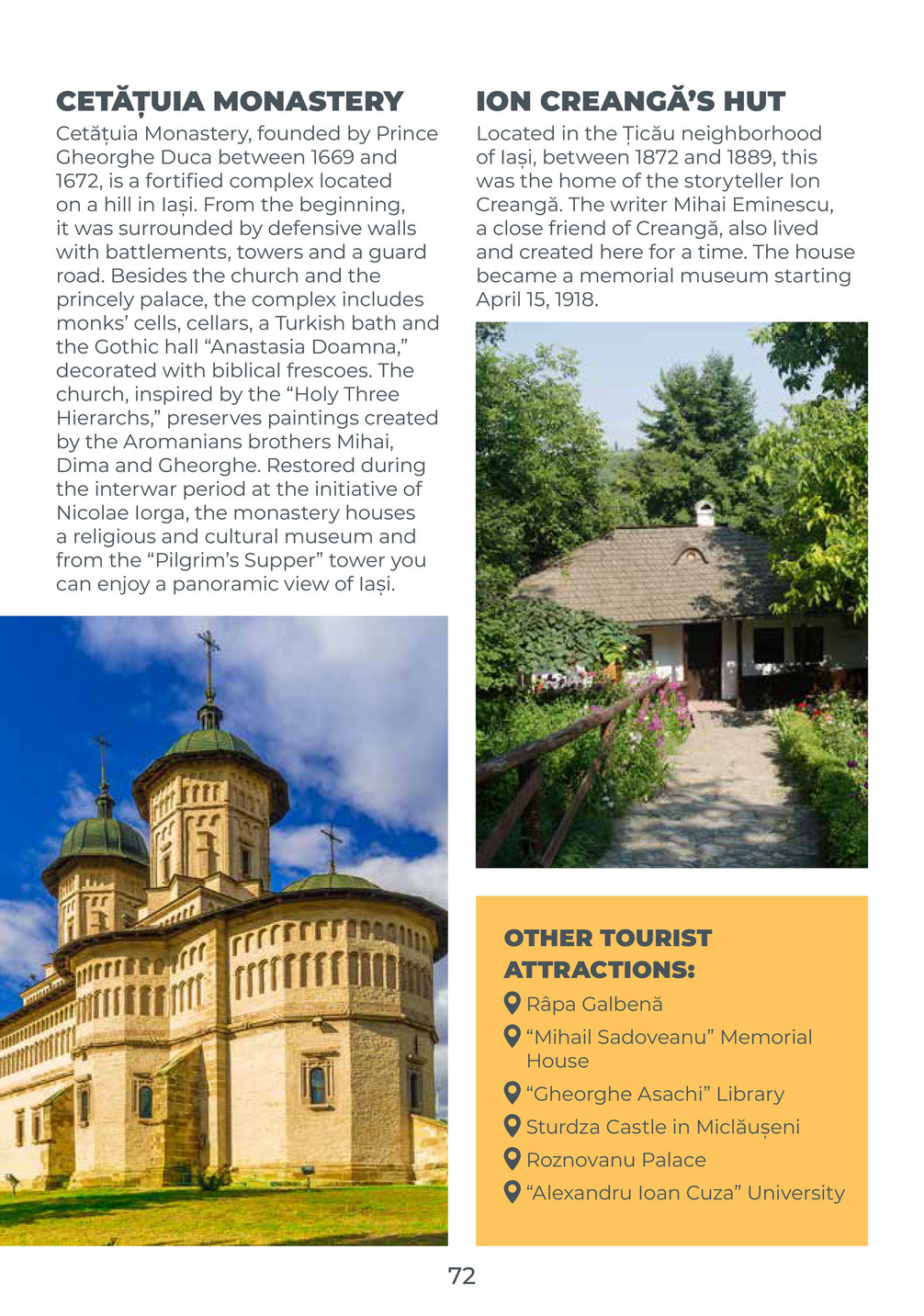 Metro catalog page 72 — 2025-10-06 to 2026-10-06