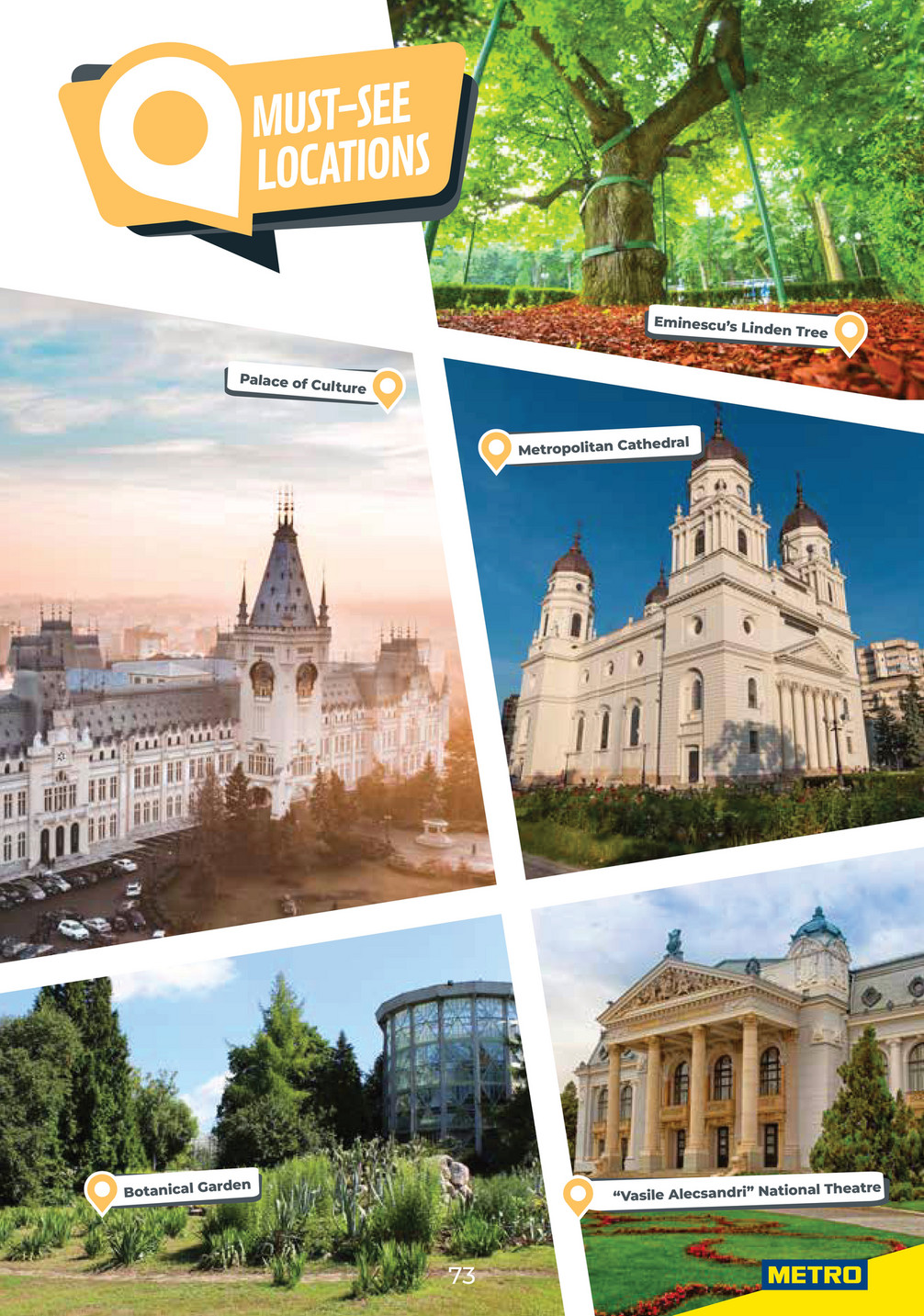 Metro catalog page 73 — 2025-10-06 to 2026-10-06