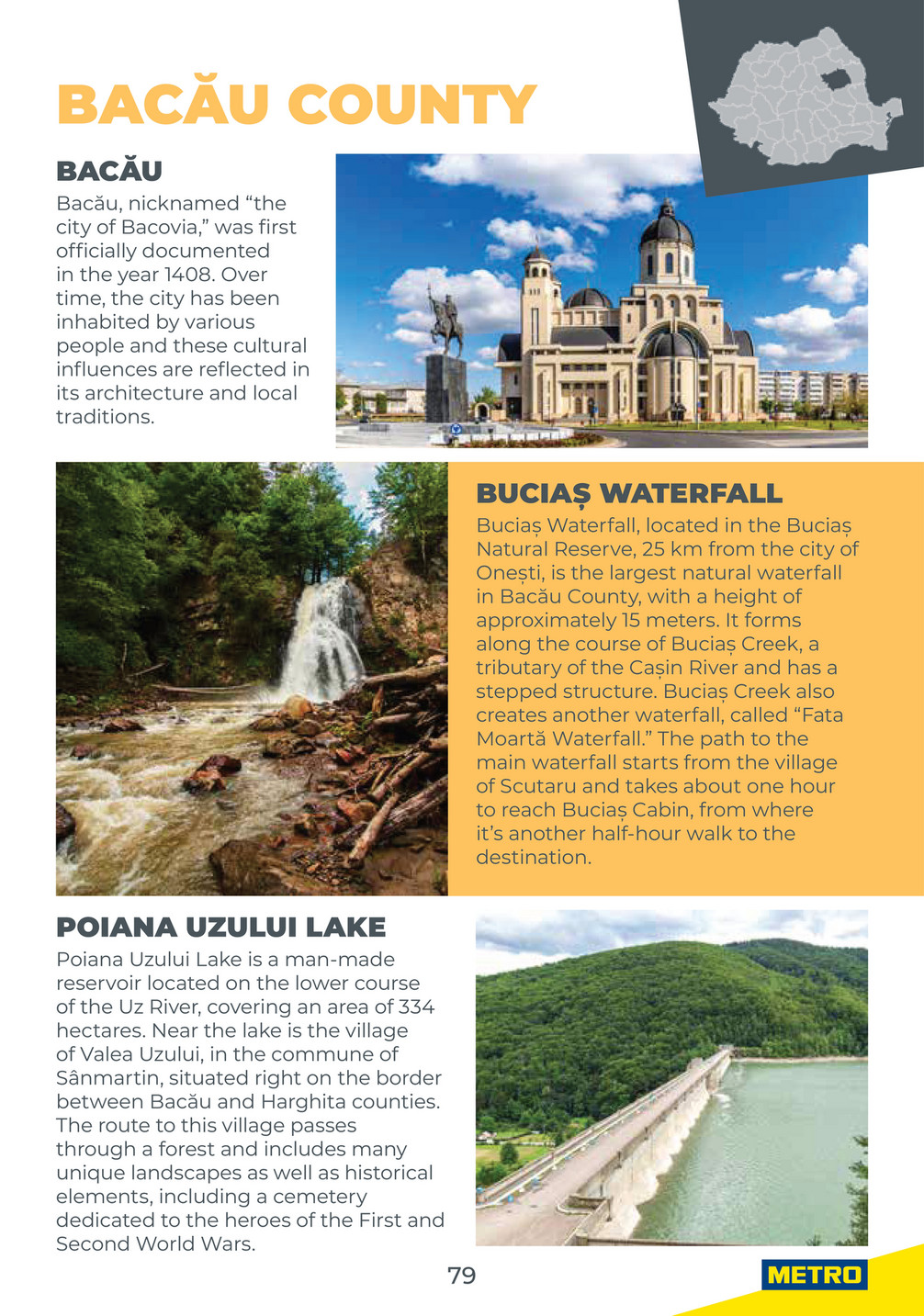 Metro catalog page 79 — 2025-10-06 to 2026-10-06