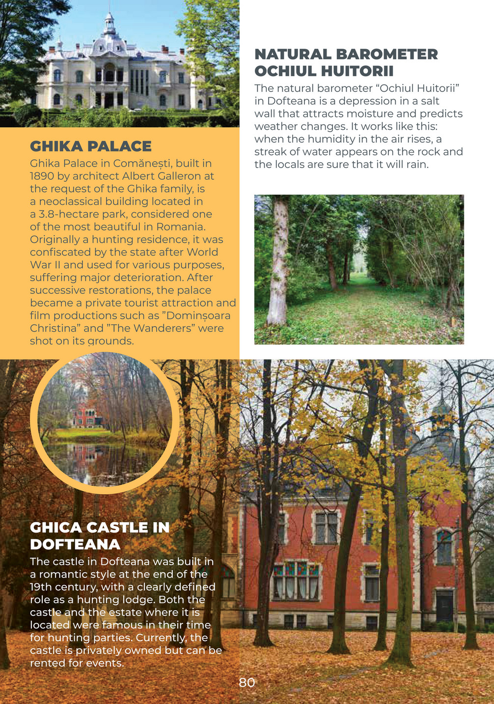 Metro catalog page 80 — 2025-10-06 to 2026-10-06