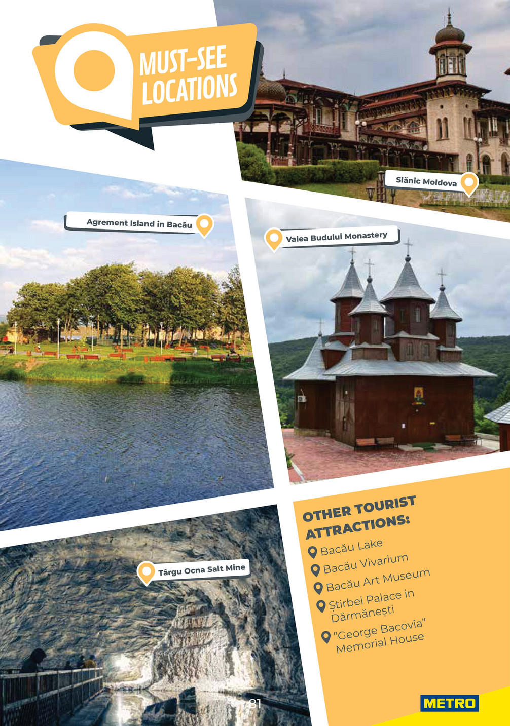 Metro catalog page 81 — 2025-10-06 to 2026-10-06