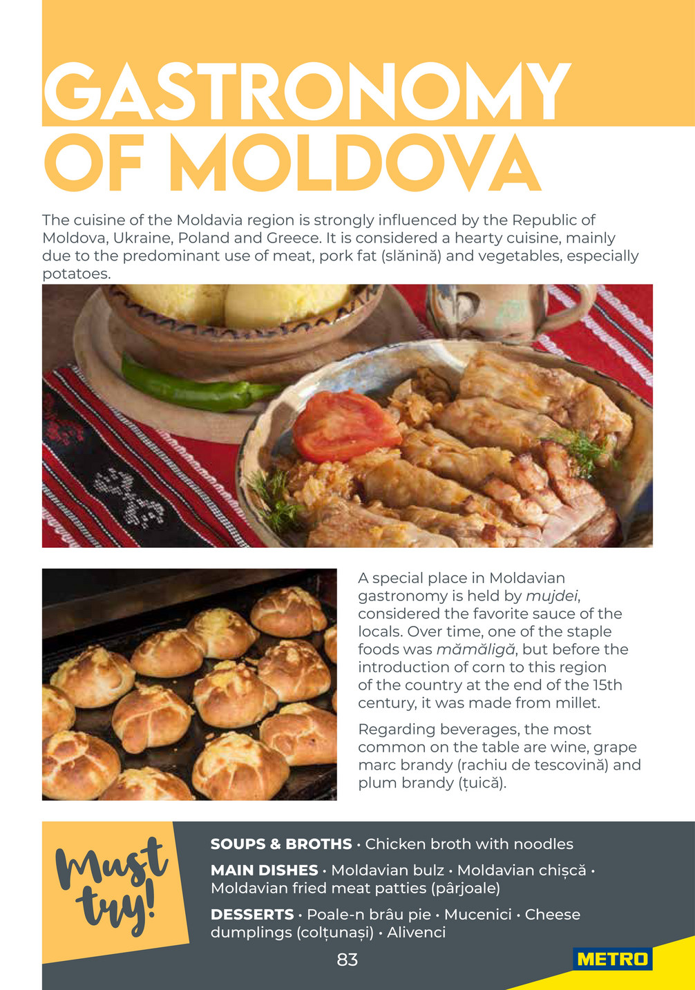 Metro catalog page 83 — 2025-10-06 to 2026-10-06