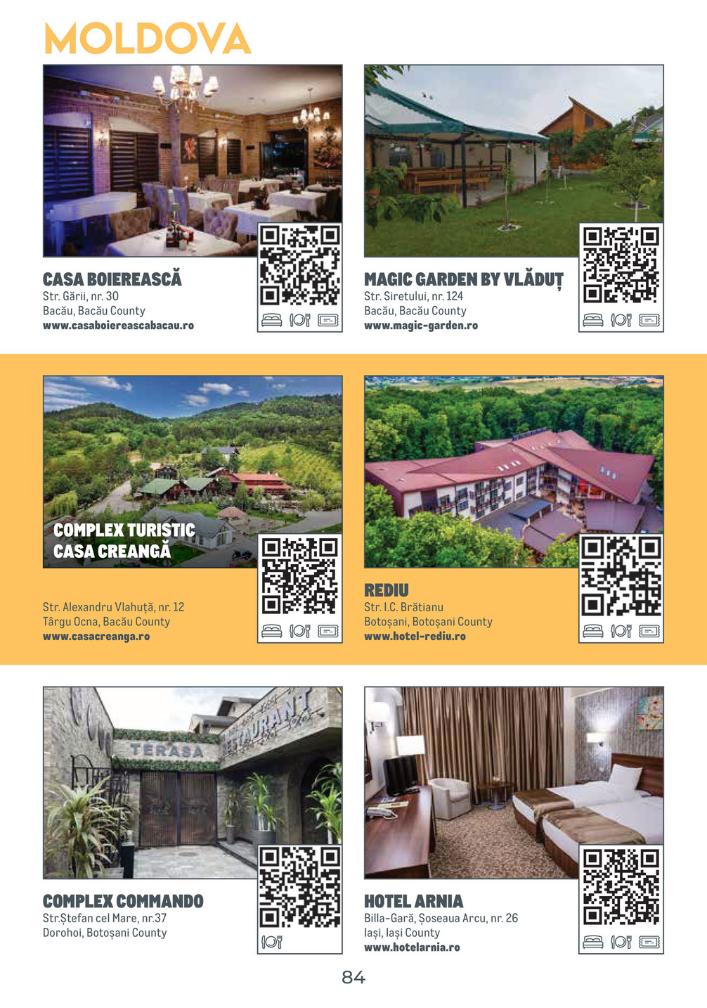Metro catalog page 84 — 2025-10-06 to 2026-10-06