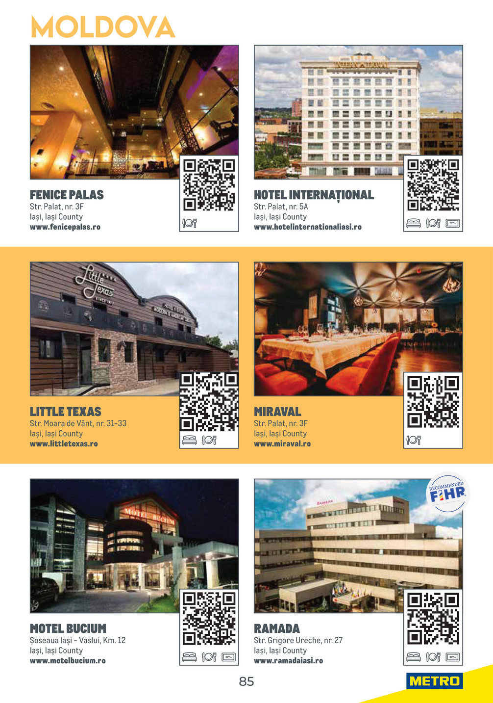 Metro catalog page 85 — 2025-10-06 to 2026-10-06