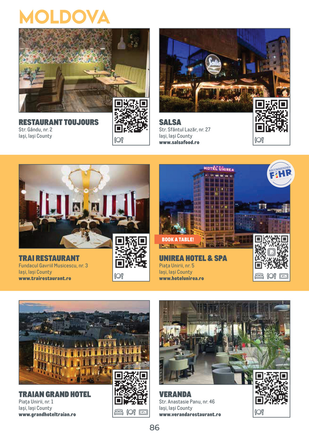 Metro catalog page 86 — 2025-10-06 to 2026-10-06