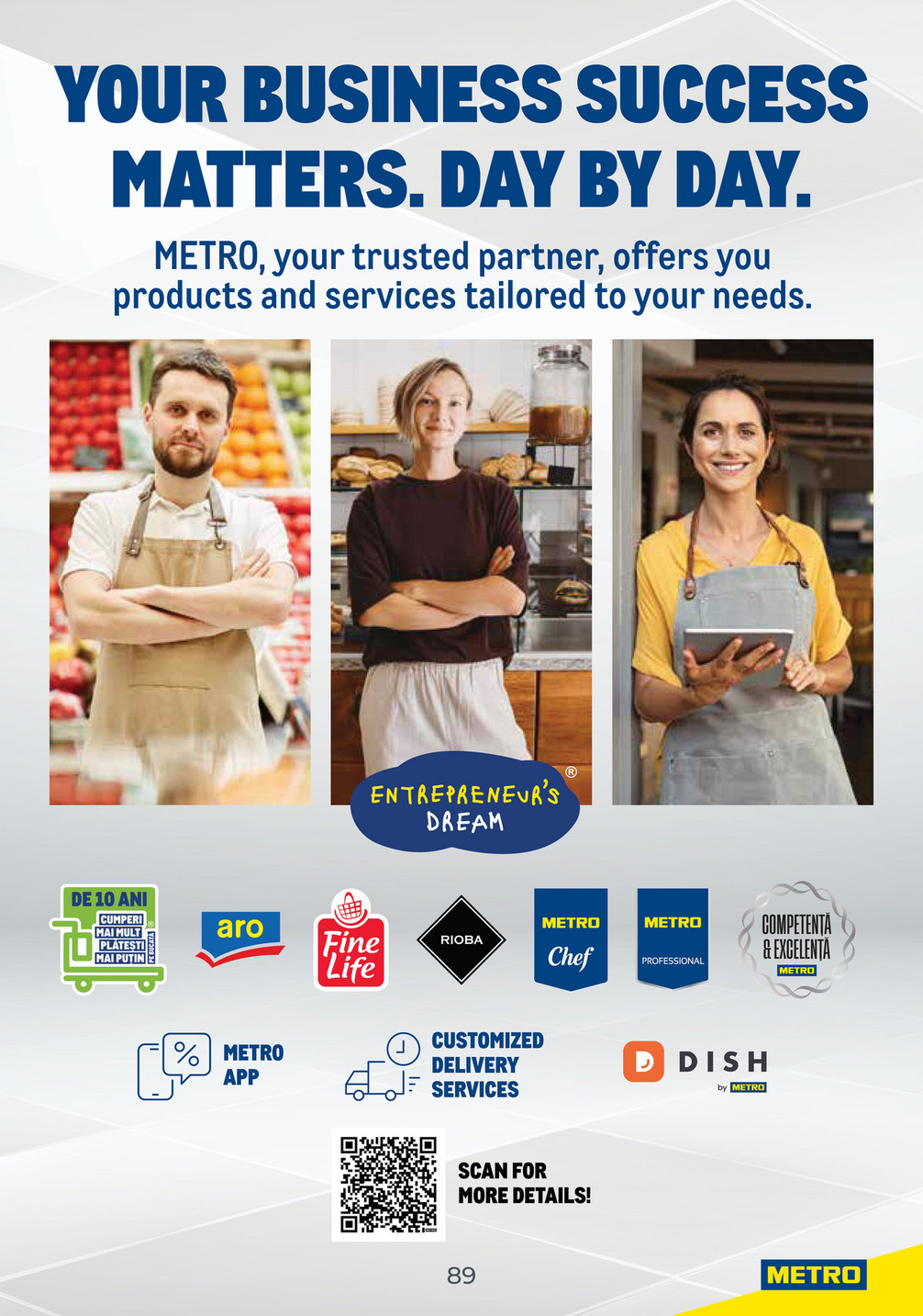 Metro catalog page 89 — 2025-10-06 to 2026-10-06