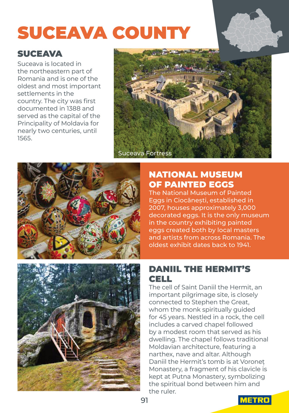 Metro catalog page 91 — 2025-10-06 to 2026-10-06