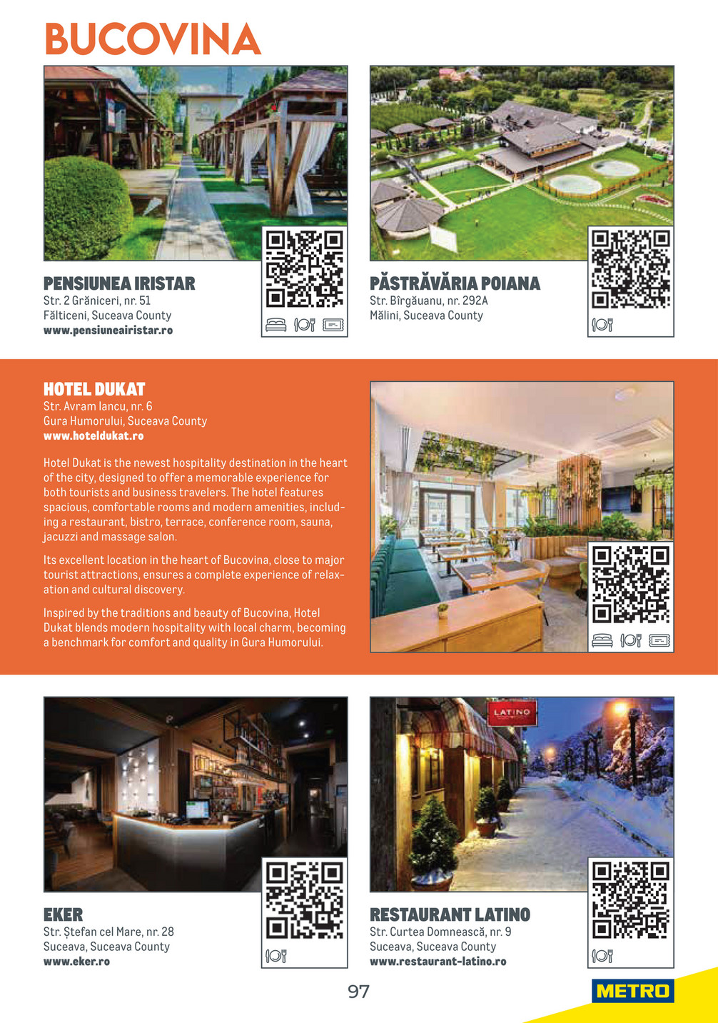 Metro catalog page 97 — 2025-10-06 to 2026-10-06