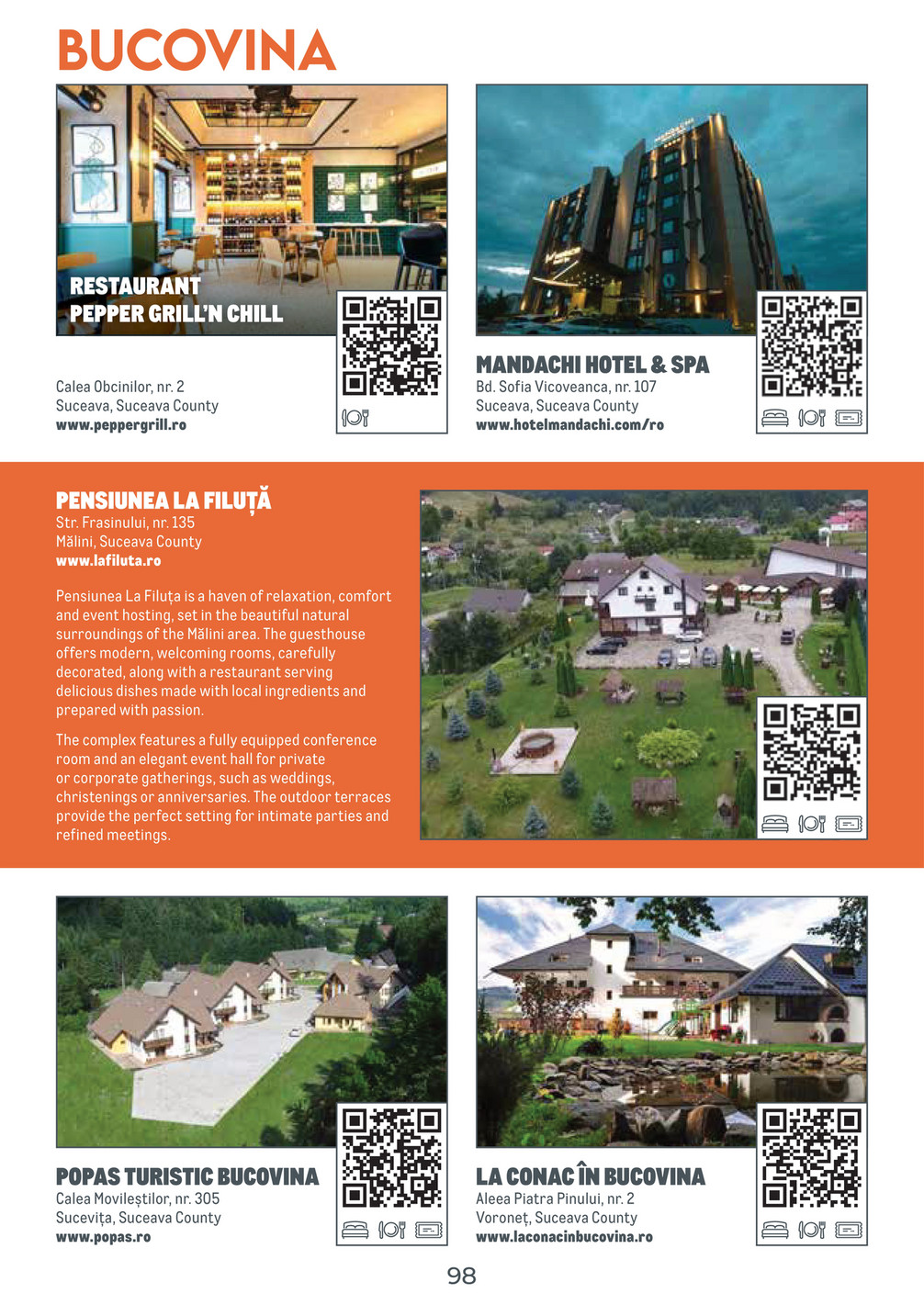 Metro catalog page 98 — 2025-10-06 to 2026-10-06