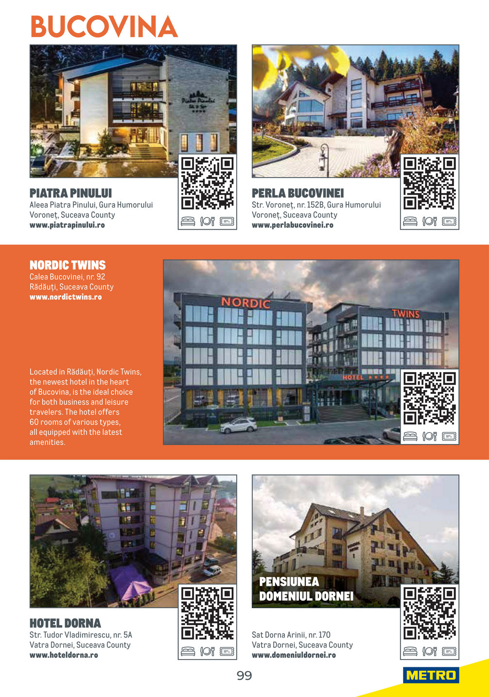 Metro catalog page 99 — 2025-10-06 to 2026-10-06