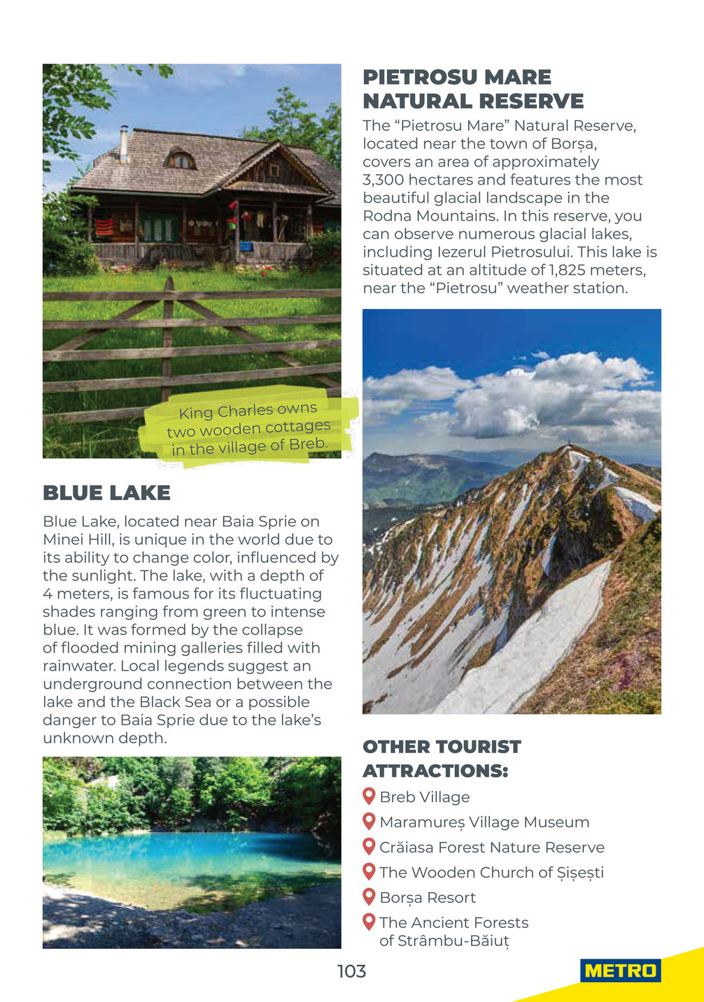 Metro catalog page 103 — 2025-10-06 to 2026-10-06