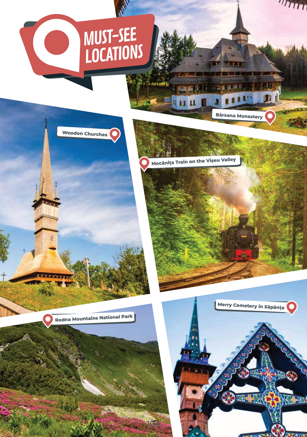 Metro catalog page 104 — 2025-10-06 to 2026-10-06