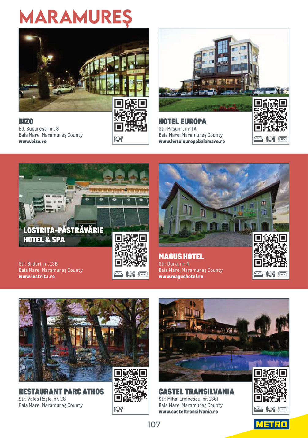 Metro catalog page 107 — 2025-10-06 to 2026-10-06