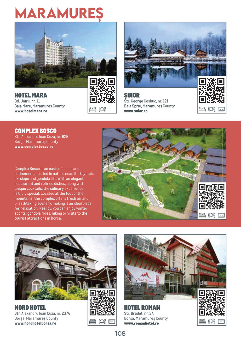 Metro catalog page 108 — 2025-10-06 to 2026-10-06