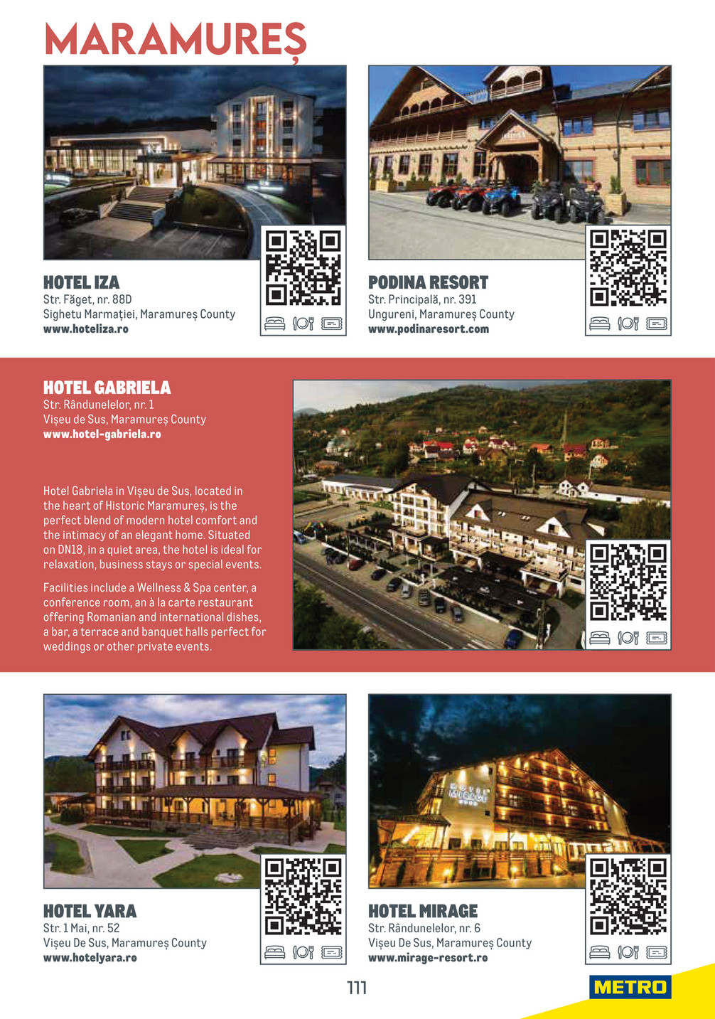 Metro catalog page 111 — 2025-10-06 to 2026-10-06