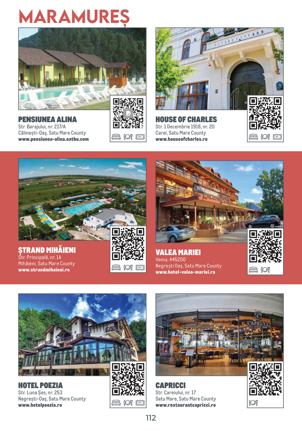 Metro catalog page 112 — 2025-10-06 to 2026-10-06