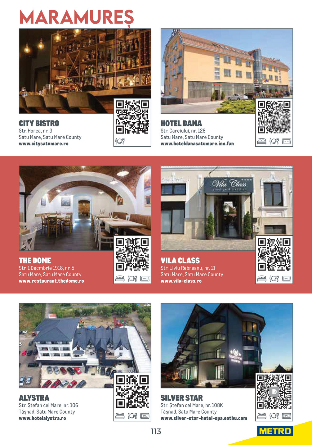 Metro catalog page 113 — 2025-10-06 to 2026-10-06