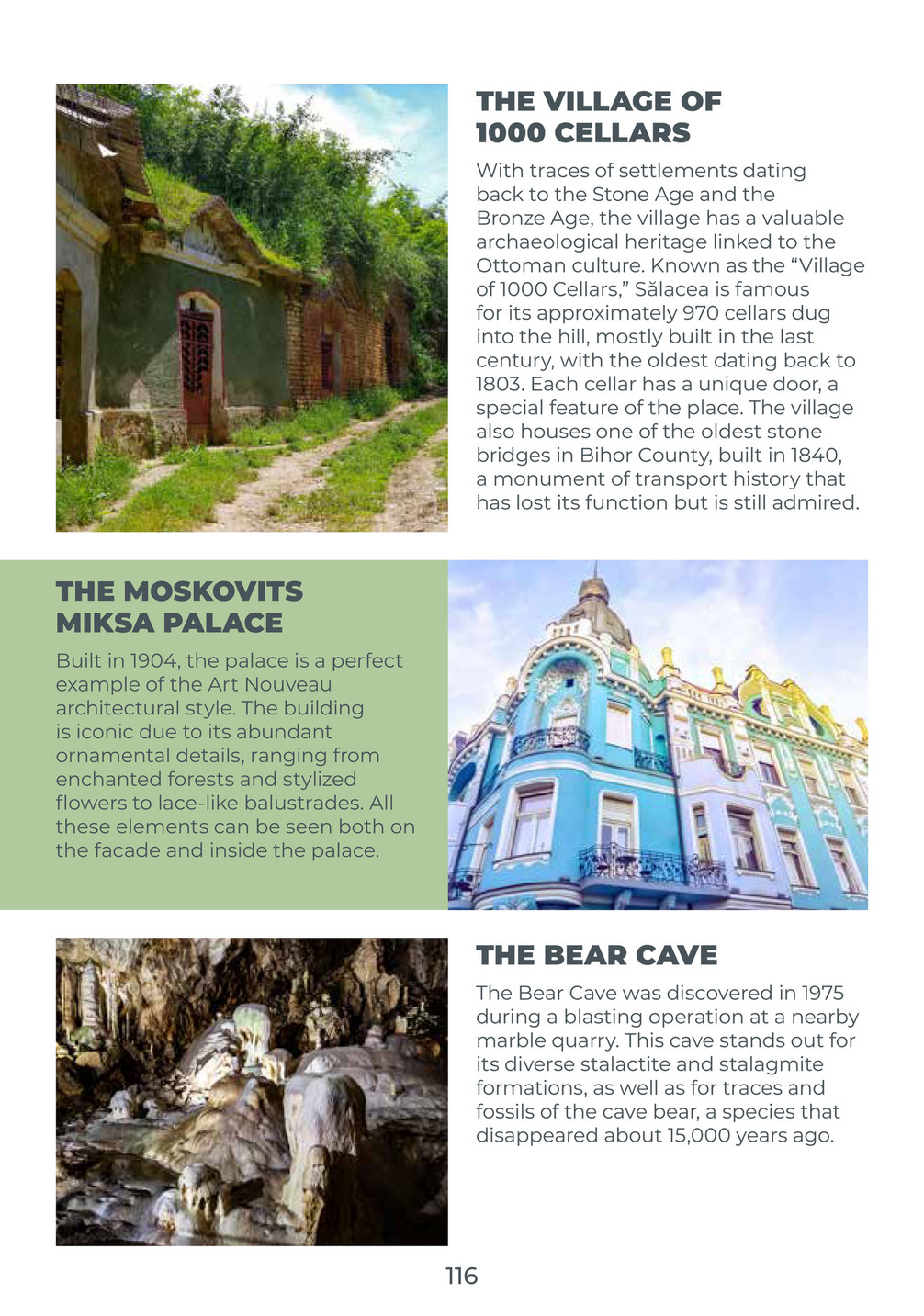 Metro catalog page 116 — 2025-10-06 to 2026-10-06