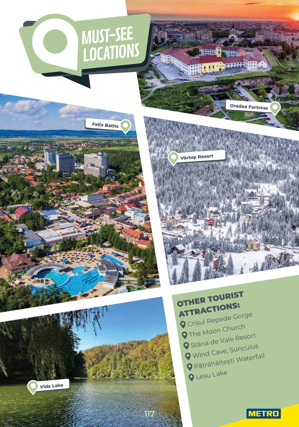 Metro catalog page 117 — 2025-10-06 to 2026-10-06