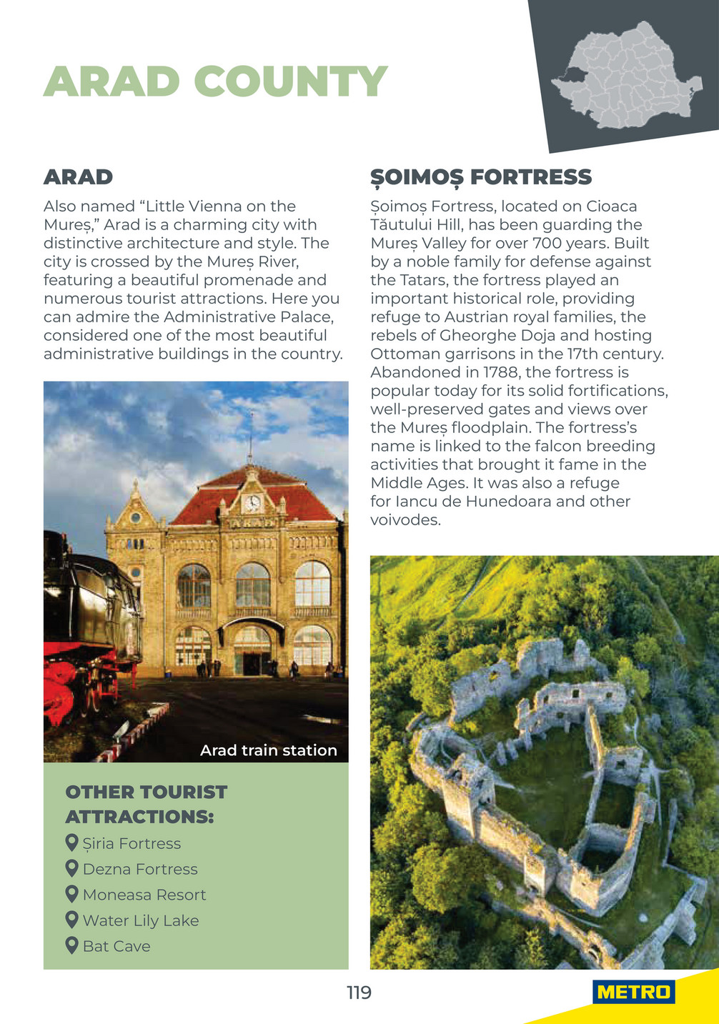 Metro catalog page 119 — 2025-10-06 to 2026-10-06