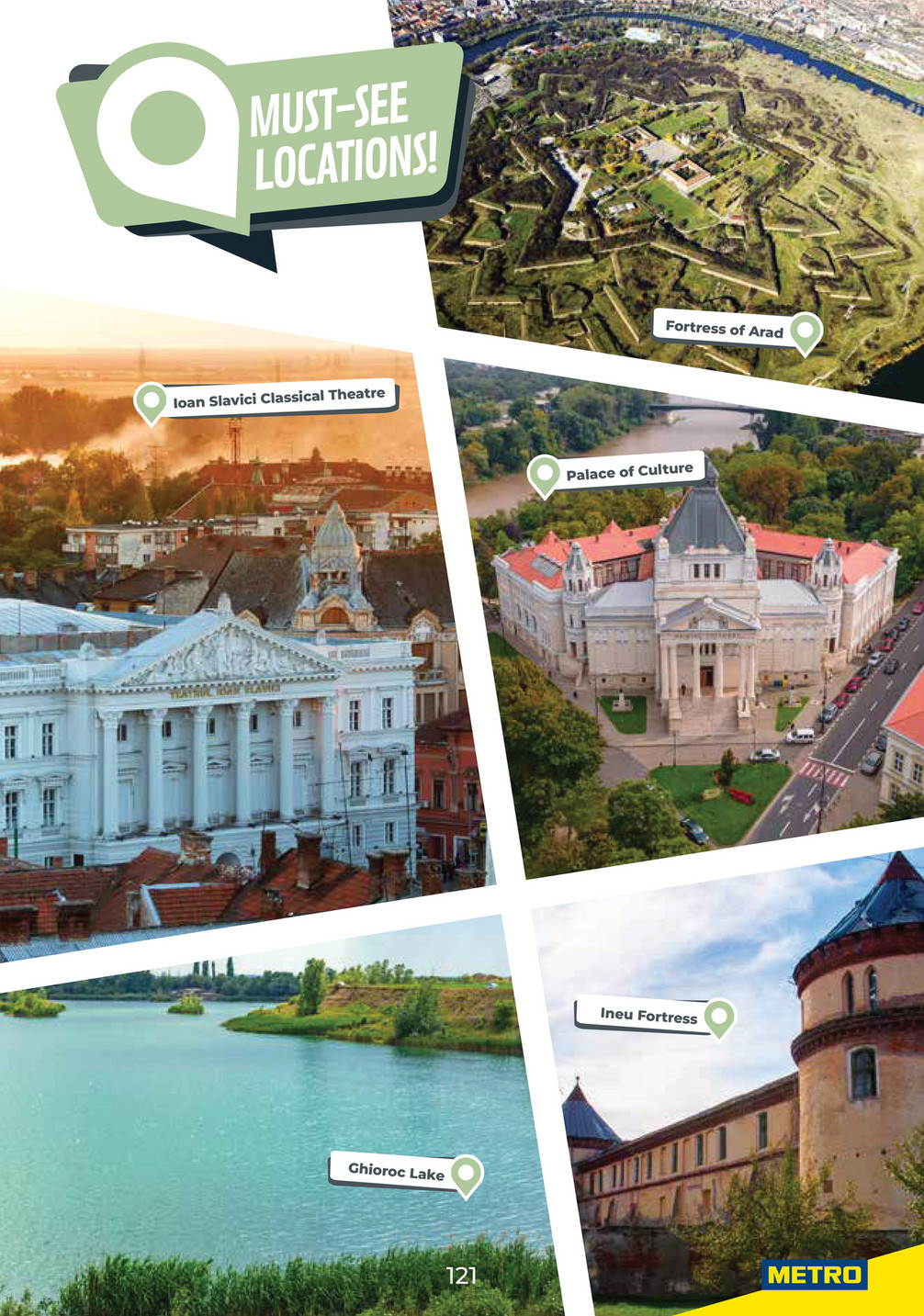 Metro catalog page 121 — 2025-10-06 to 2026-10-06