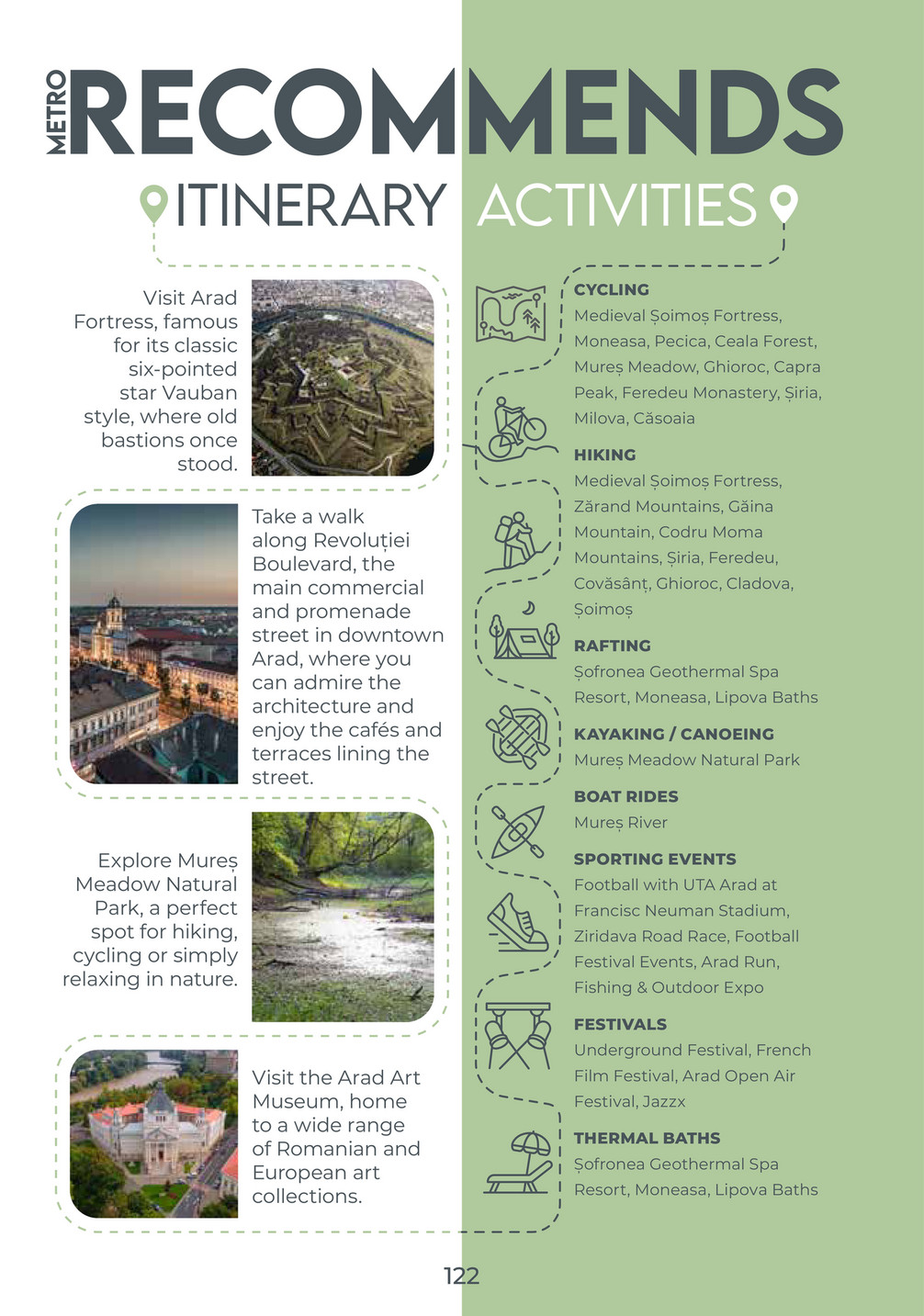 Metro catalog page 122 — 2025-10-06 to 2026-10-06