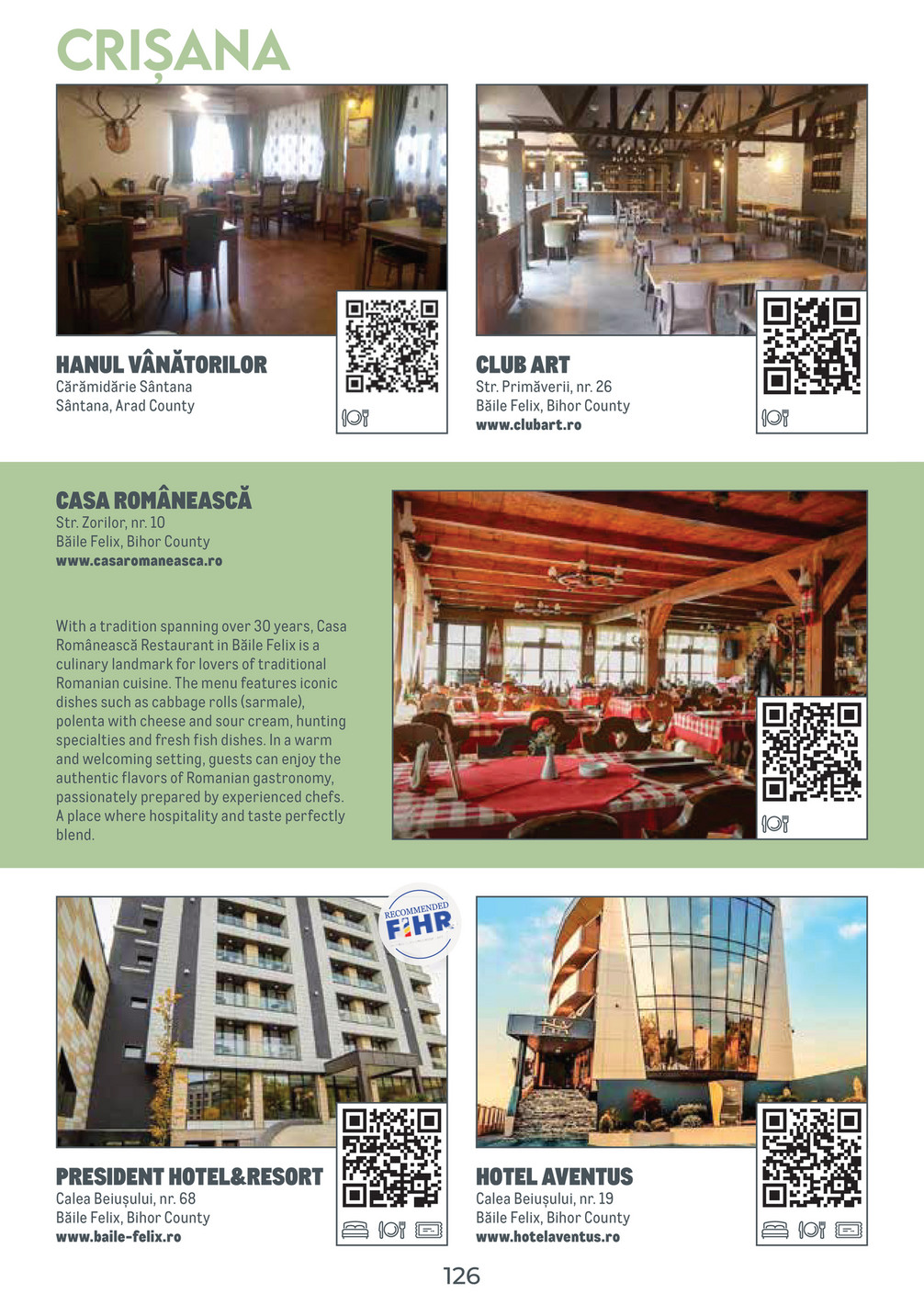 Metro catalog page 126 — 2025-10-06 to 2026-10-06