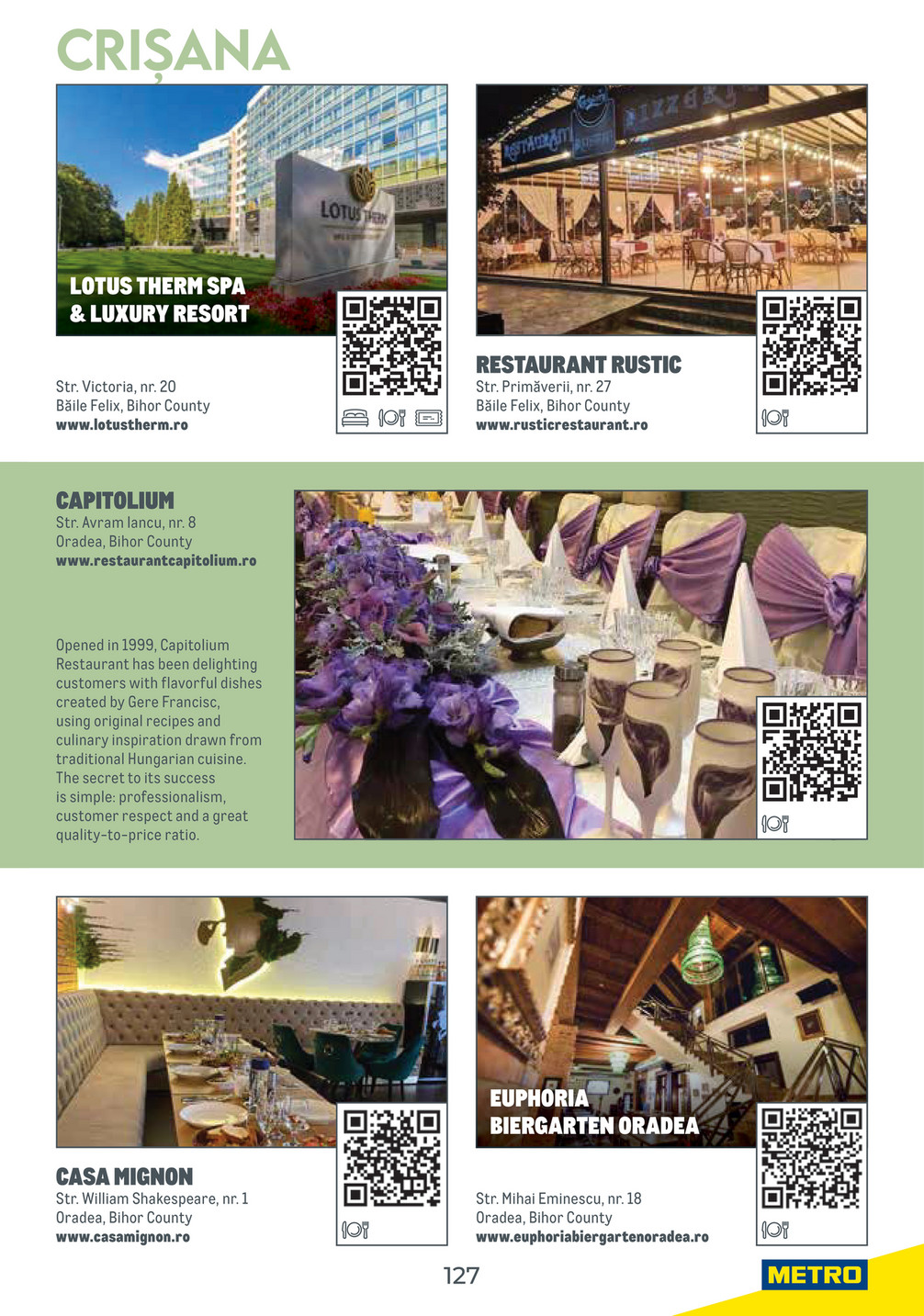 Metro catalog page 127 — 2025-10-06 to 2026-10-06