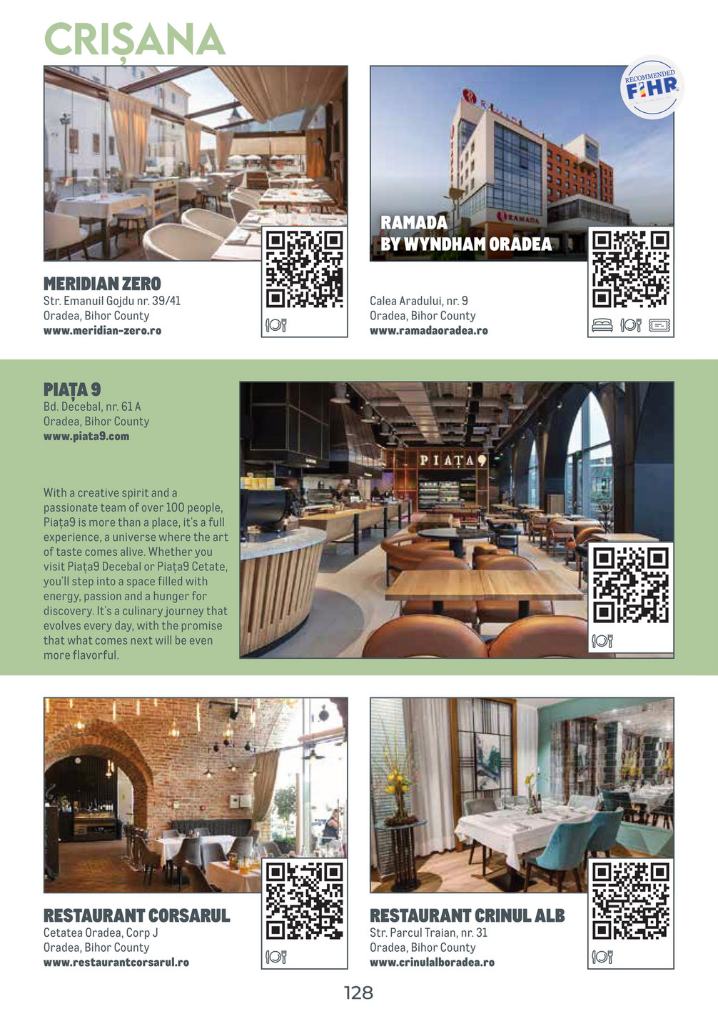 Metro catalog page 128 — 2025-10-06 to 2026-10-06